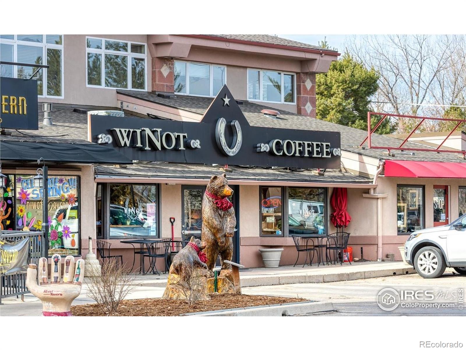 MLS Image #16 for 8050  niwot road,niwot, Colorado