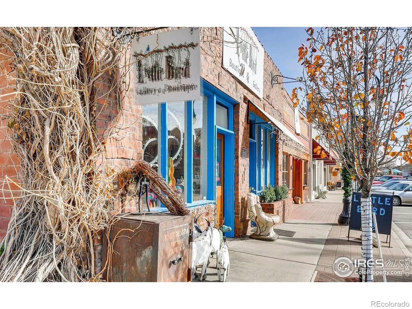 MLS Image #17 for 8050  niwot road,niwot, Colorado