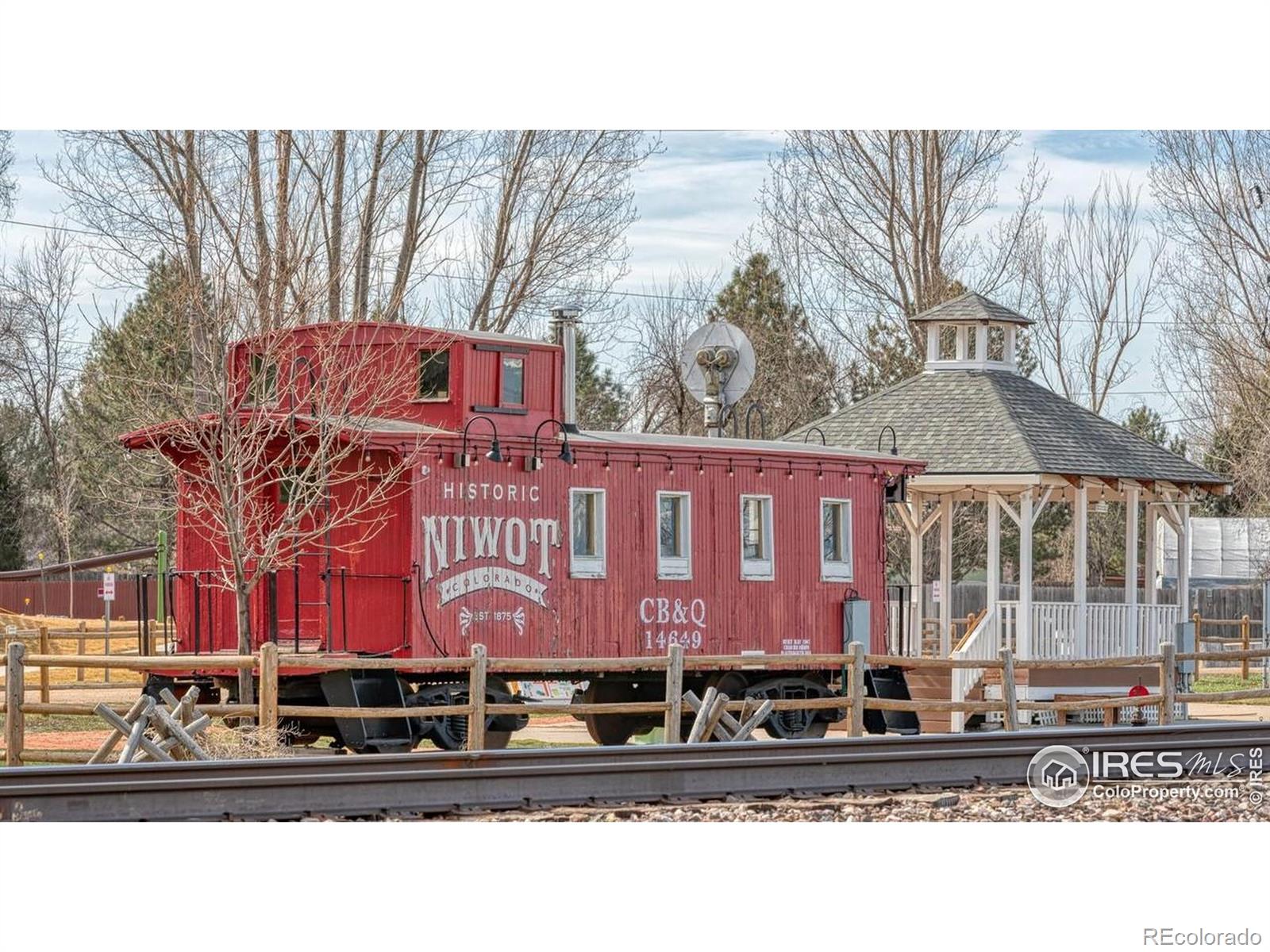 MLS Image #18 for 8050  niwot road,niwot, Colorado