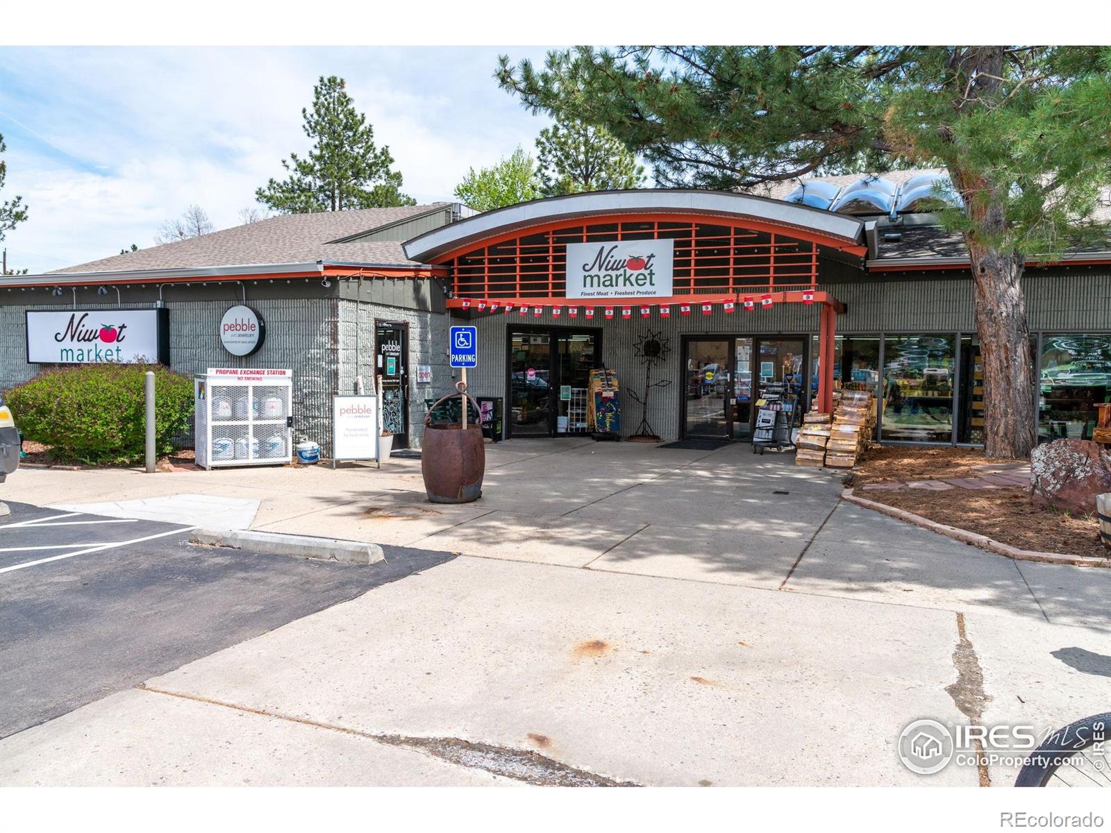 MLS Image #19 for 8050  niwot road,niwot, Colorado