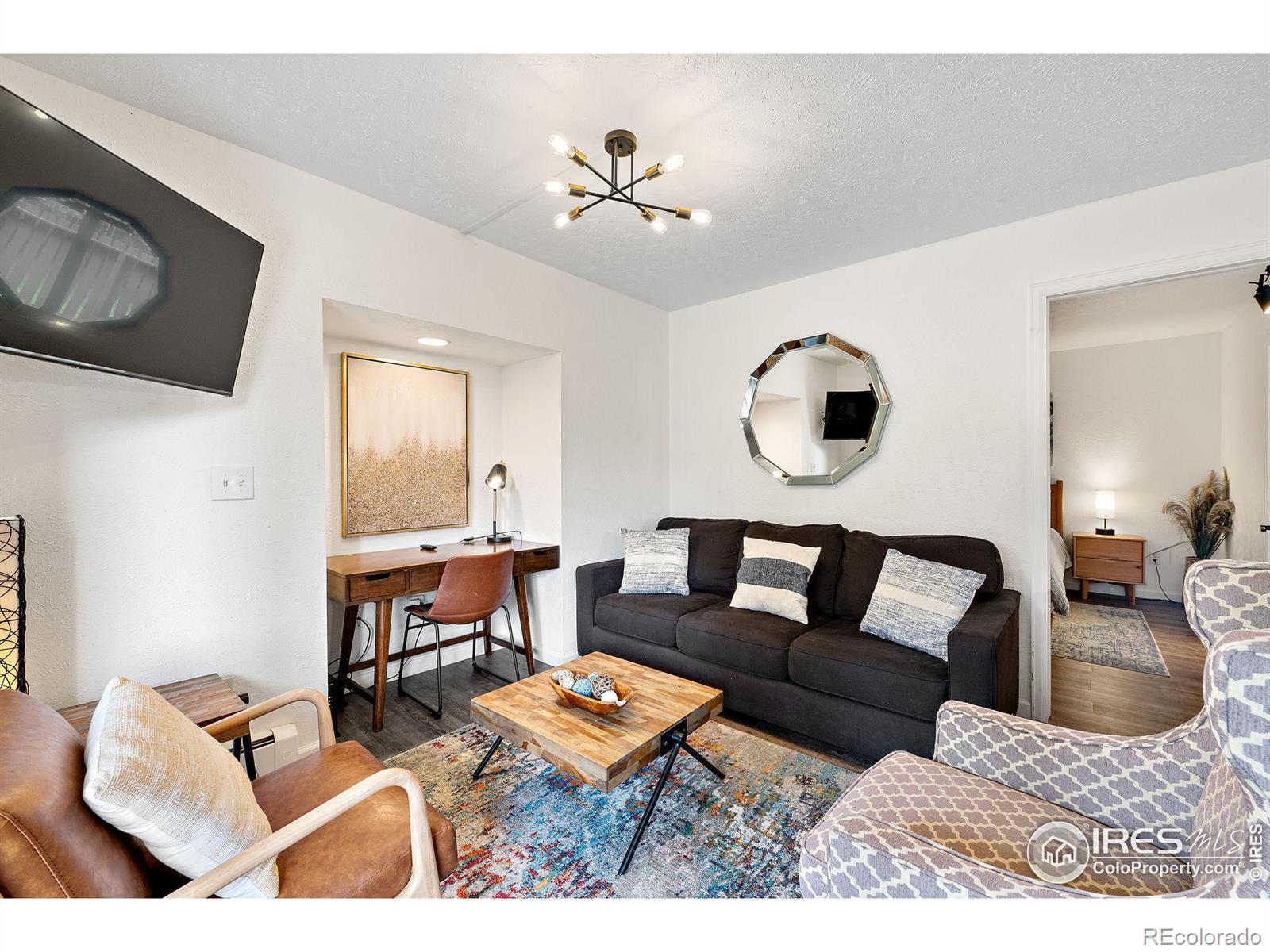 MLS Image #2 for 8050  niwot road,niwot, Colorado