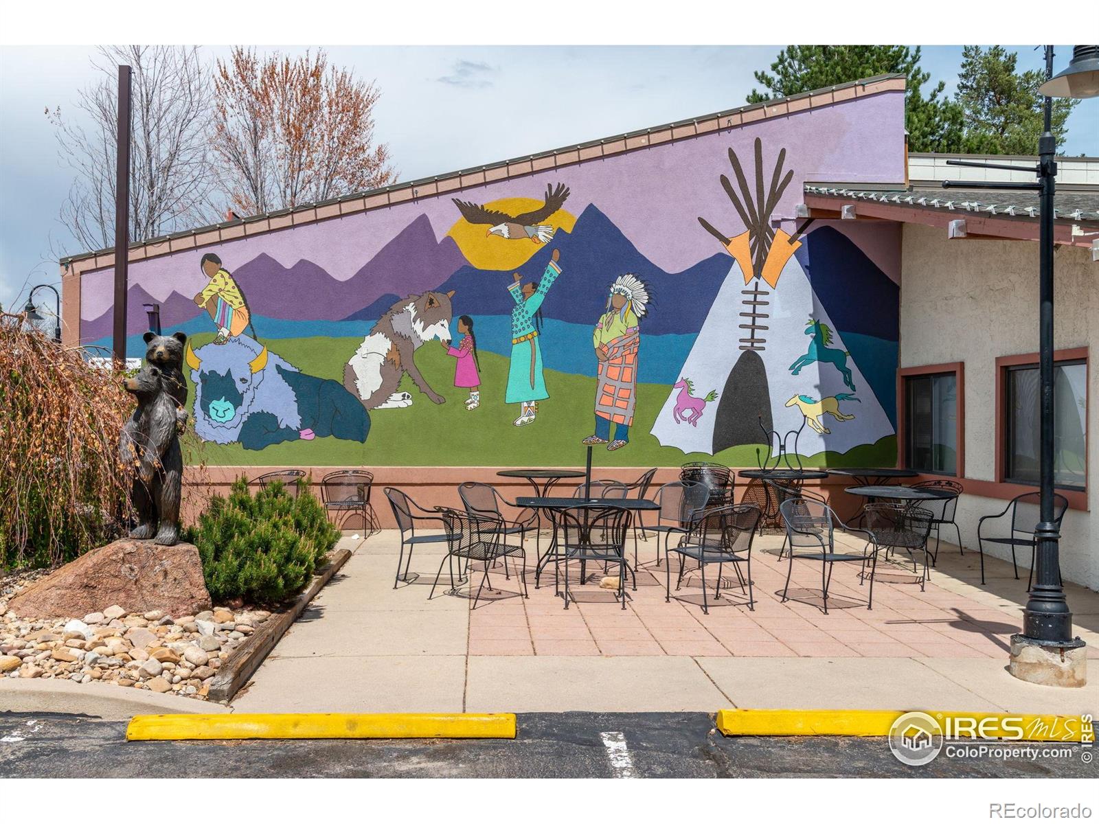 MLS Image #20 for 8050  niwot road,niwot, Colorado
