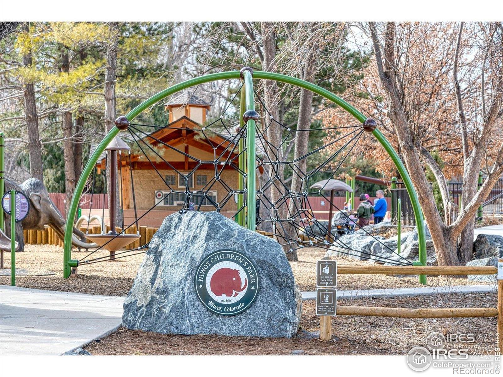 MLS Image #21 for 8050  niwot road,niwot, Colorado