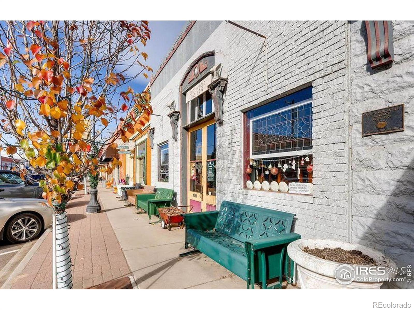 MLS Image #22 for 8050  niwot road,niwot, Colorado