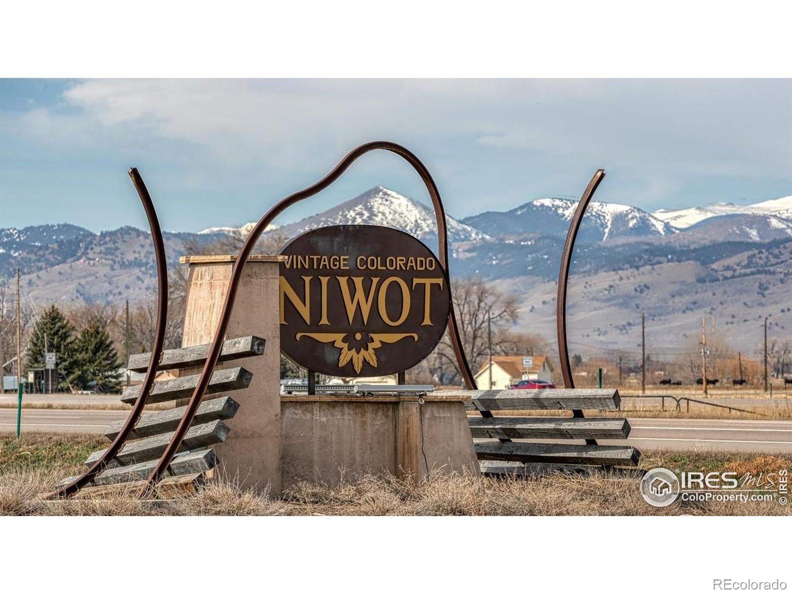 MLS Image #23 for 8050  niwot road,niwot, Colorado
