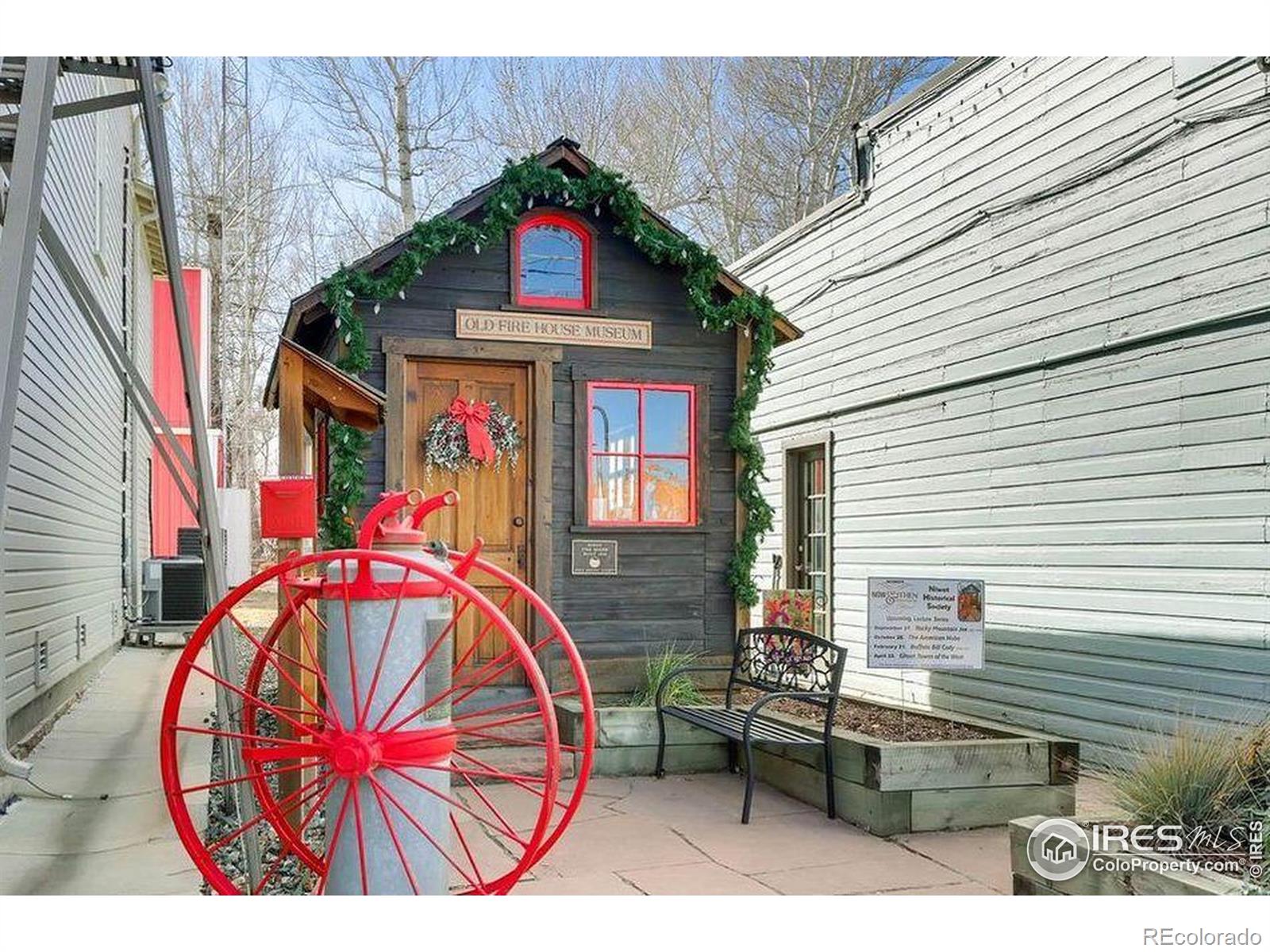 MLS Image #24 for 8050  niwot road,niwot, Colorado