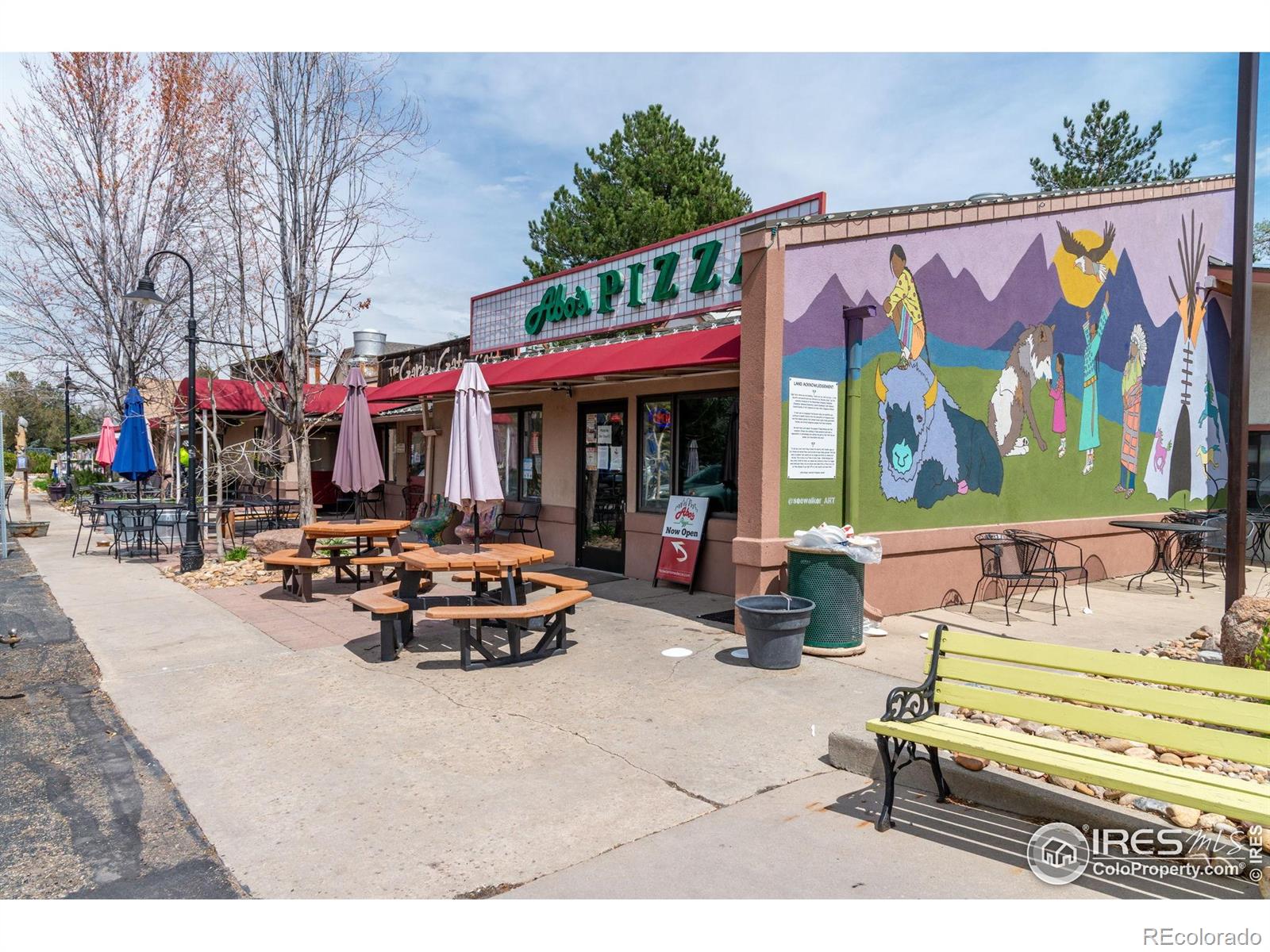 MLS Image #25 for 8050  niwot road,niwot, Colorado