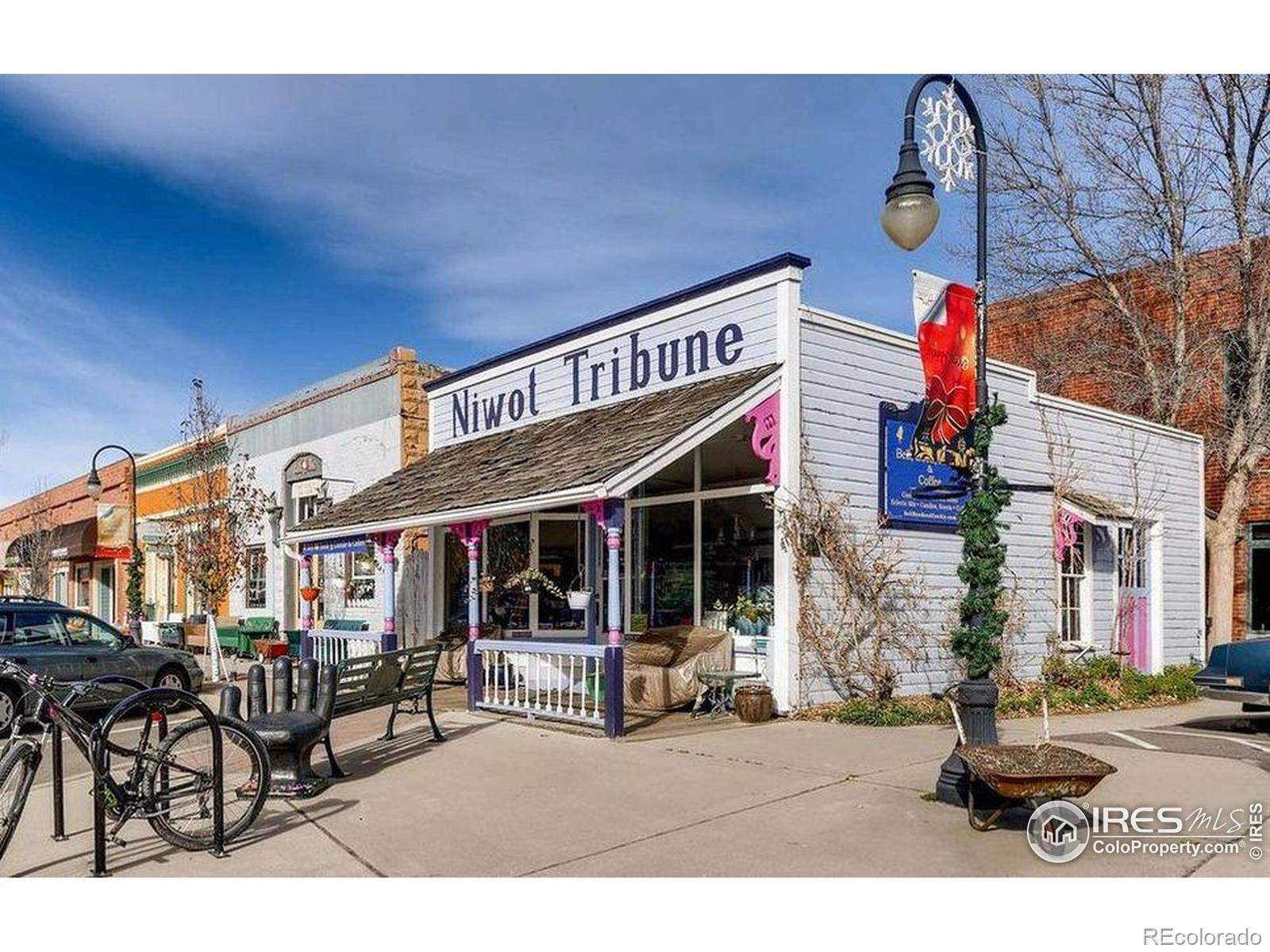 MLS Image #26 for 8050  niwot road,niwot, Colorado