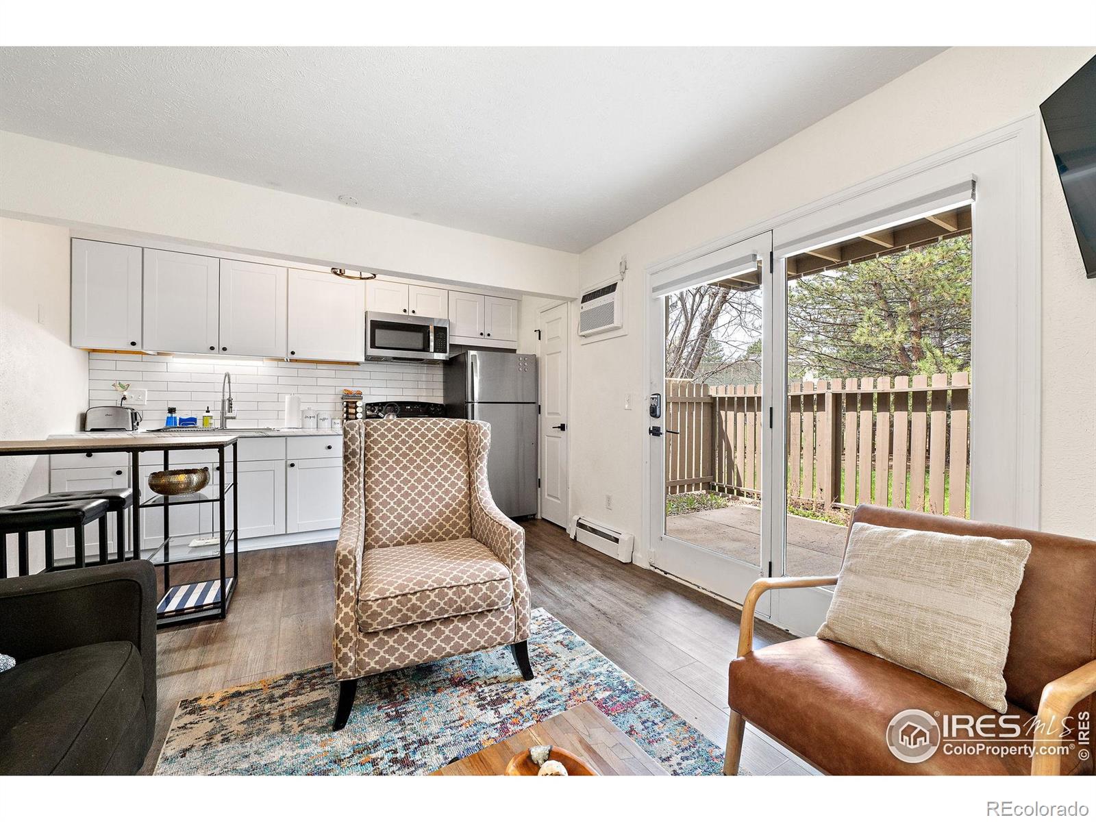MLS Image #3 for 8050  niwot road,niwot, Colorado