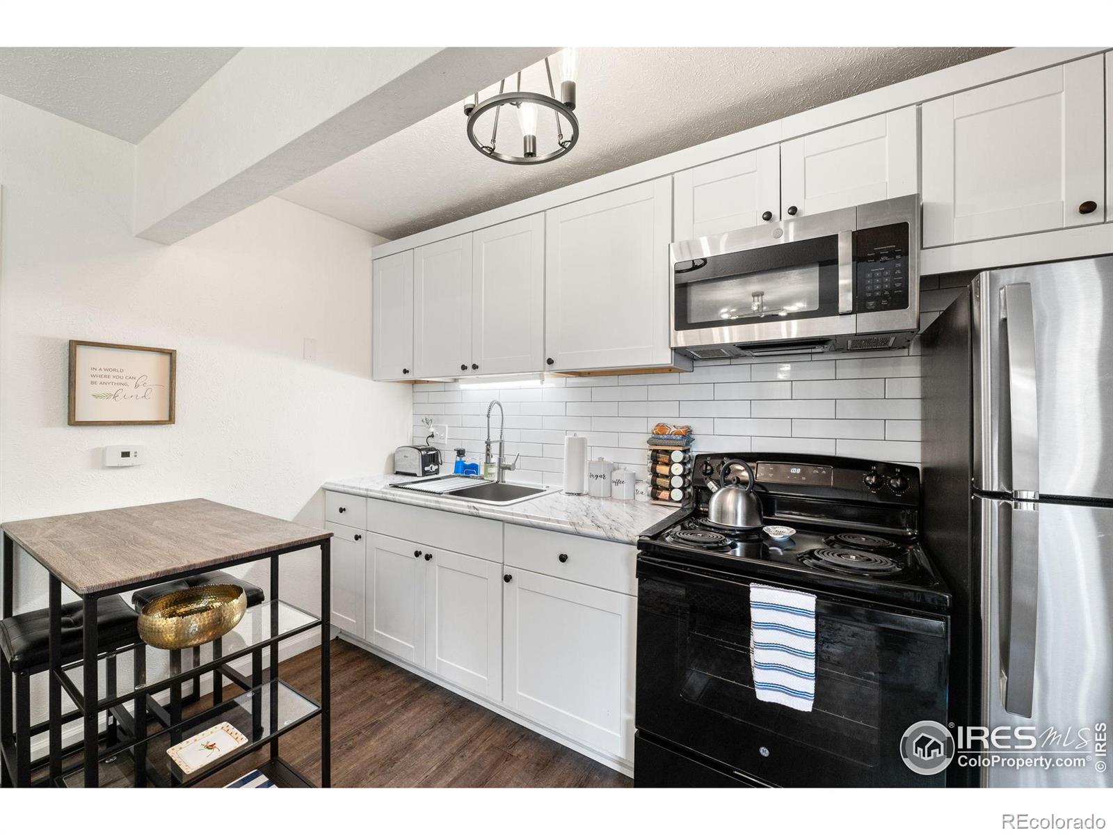 MLS Image #4 for 8050  niwot road,niwot, Colorado