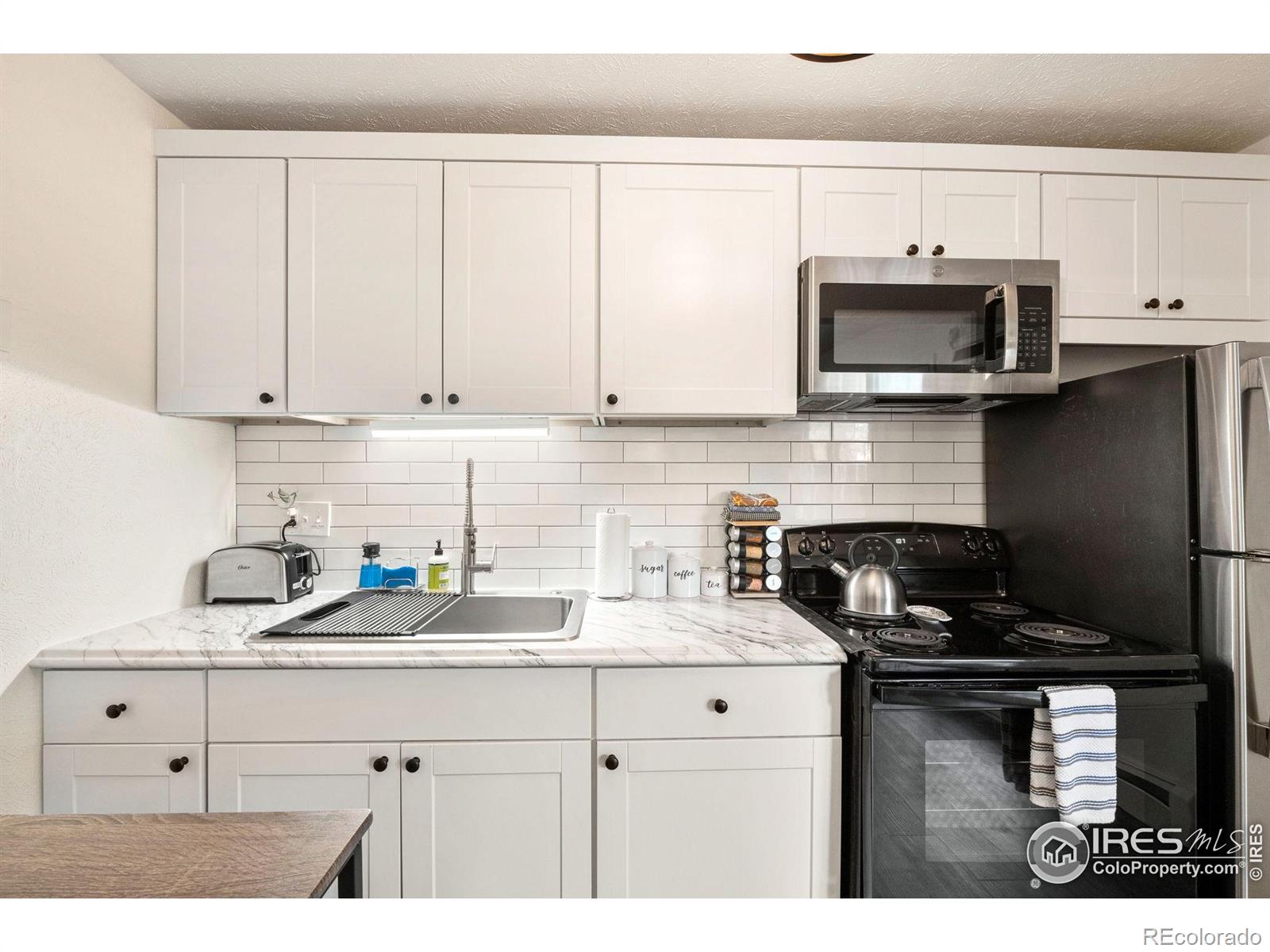 MLS Image #5 for 8050  niwot road,niwot, Colorado