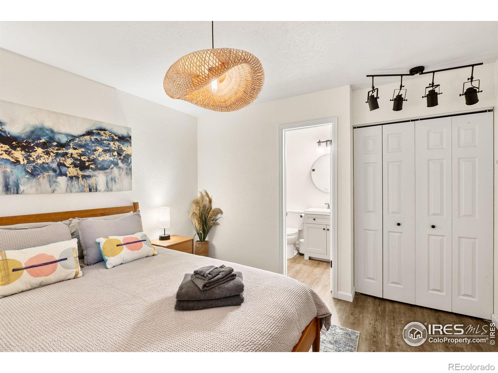 MLS Image #6 for 8050  niwot road,niwot, Colorado