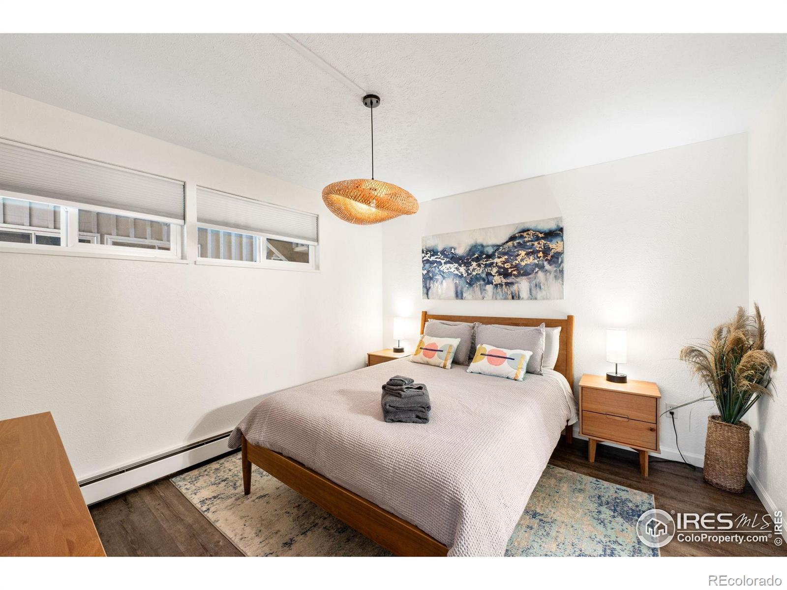 MLS Image #7 for 8050  niwot road,niwot, Colorado