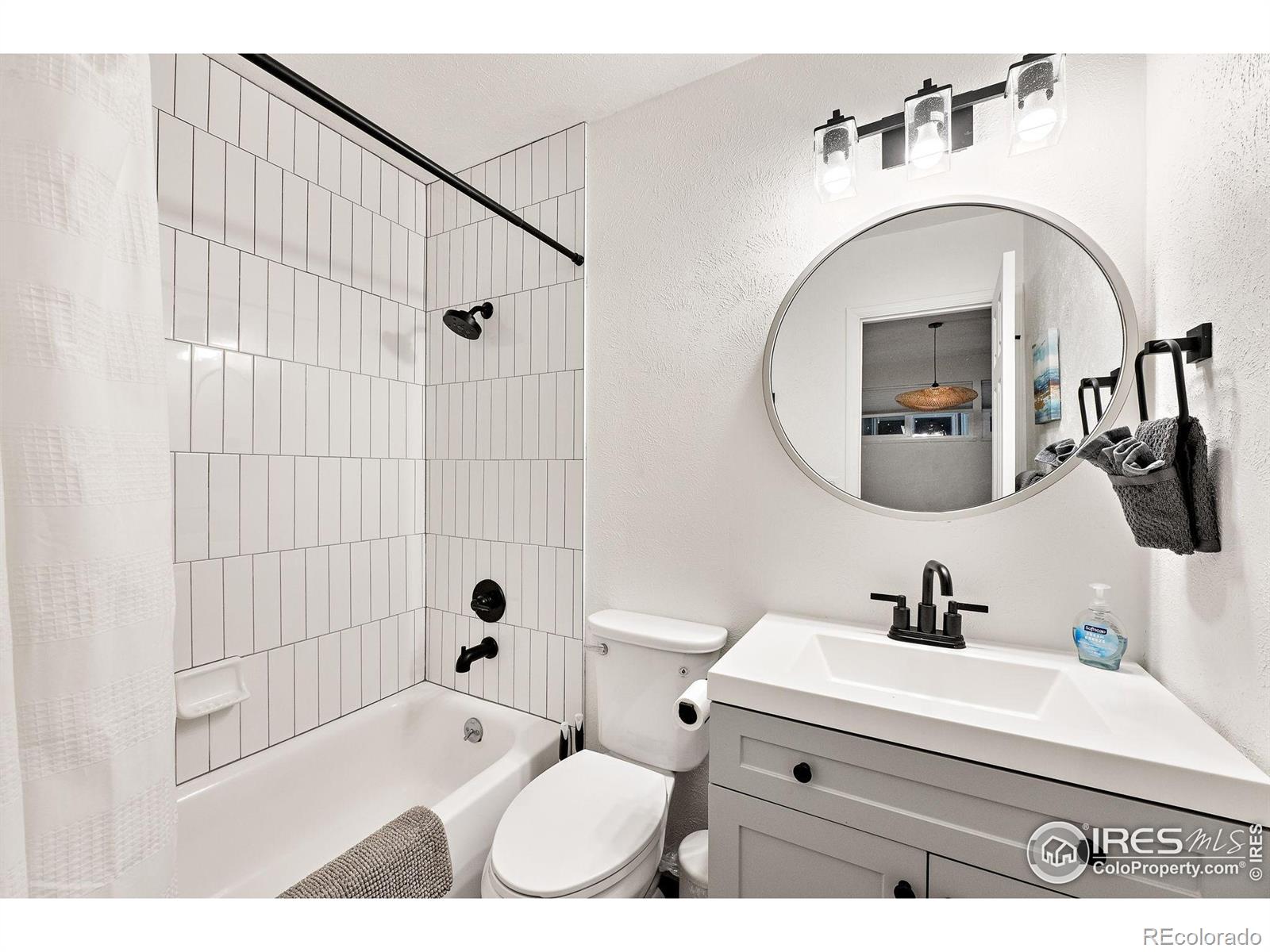 MLS Image #8 for 8050  niwot road,niwot, Colorado