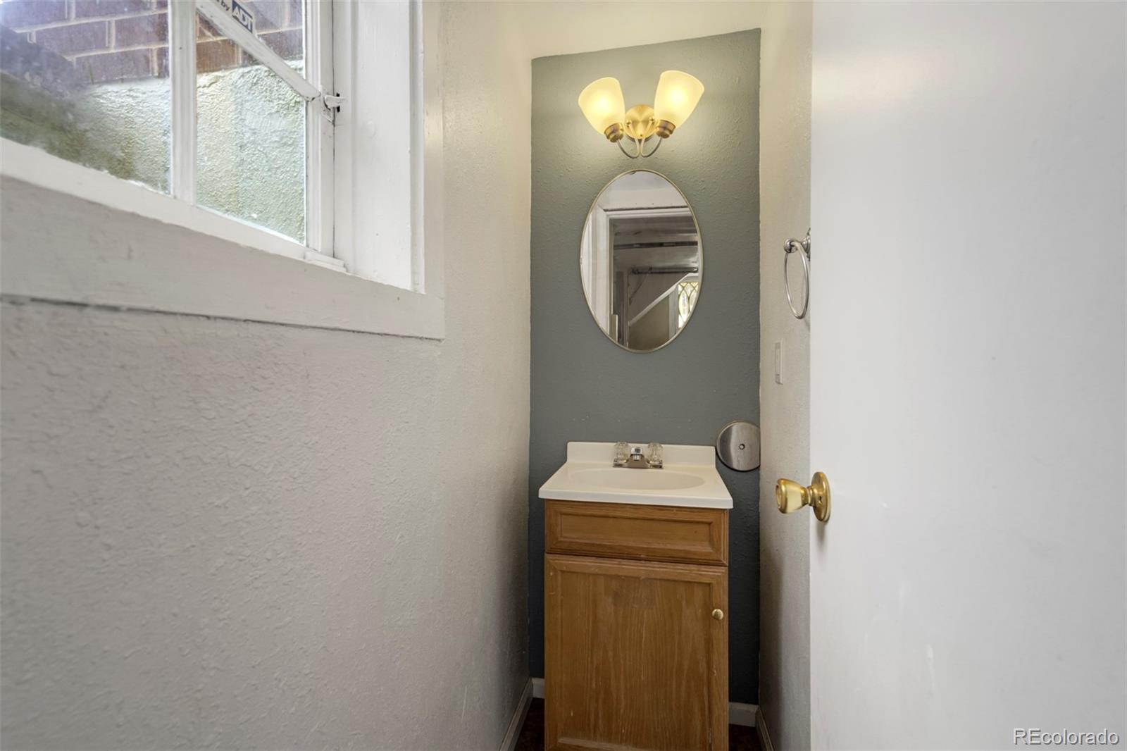 MLS Image #17 for 1917 e cache la poudre street,colorado springs, Colorado