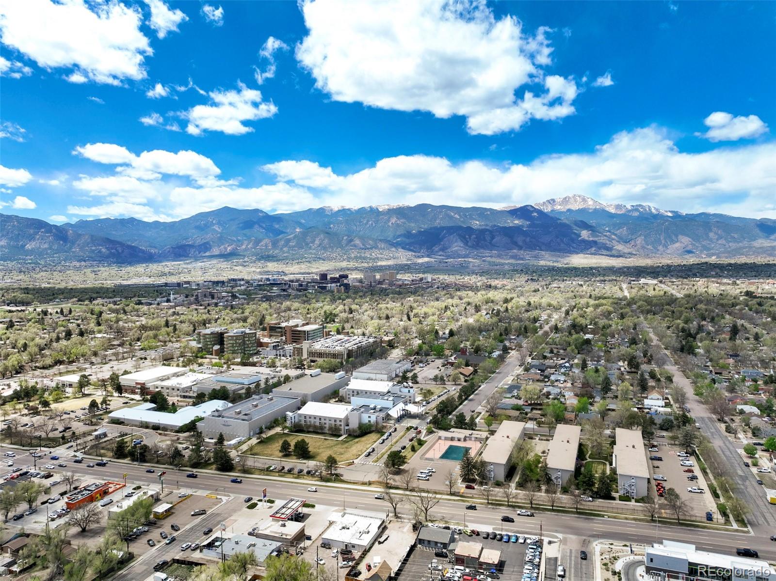 MLS Image #28 for 1917 e cache la poudre street,colorado springs, Colorado