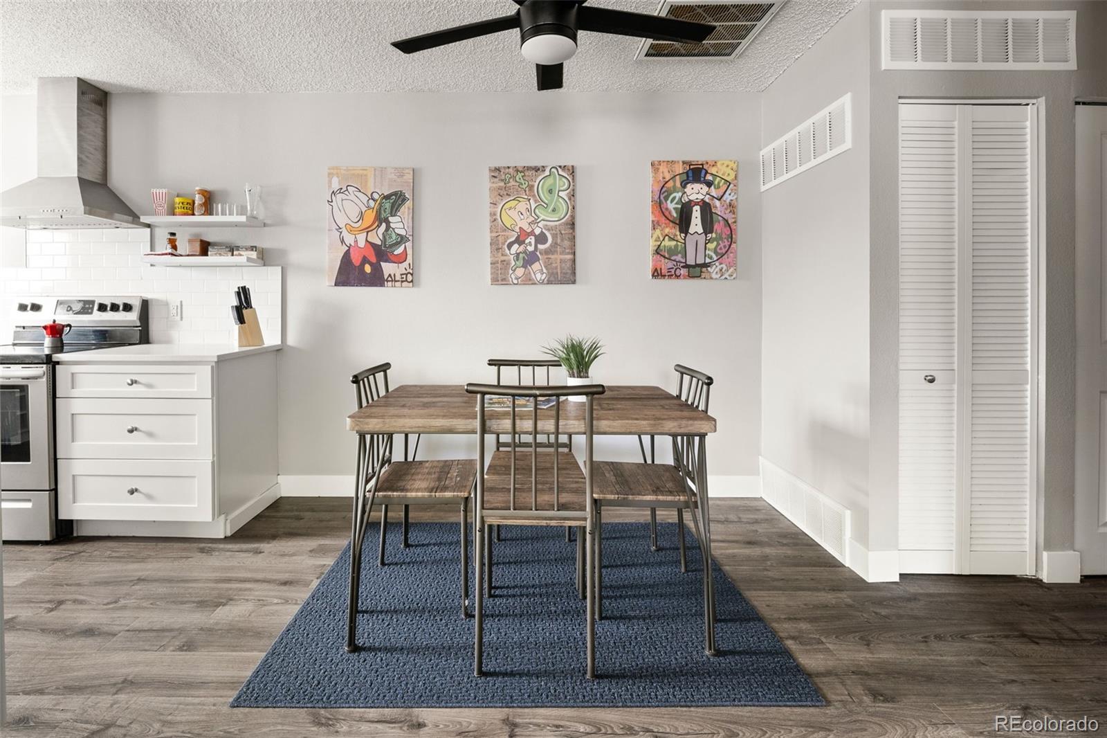 MLS Image #11 for 2271  coronado parkway,denver, Colorado