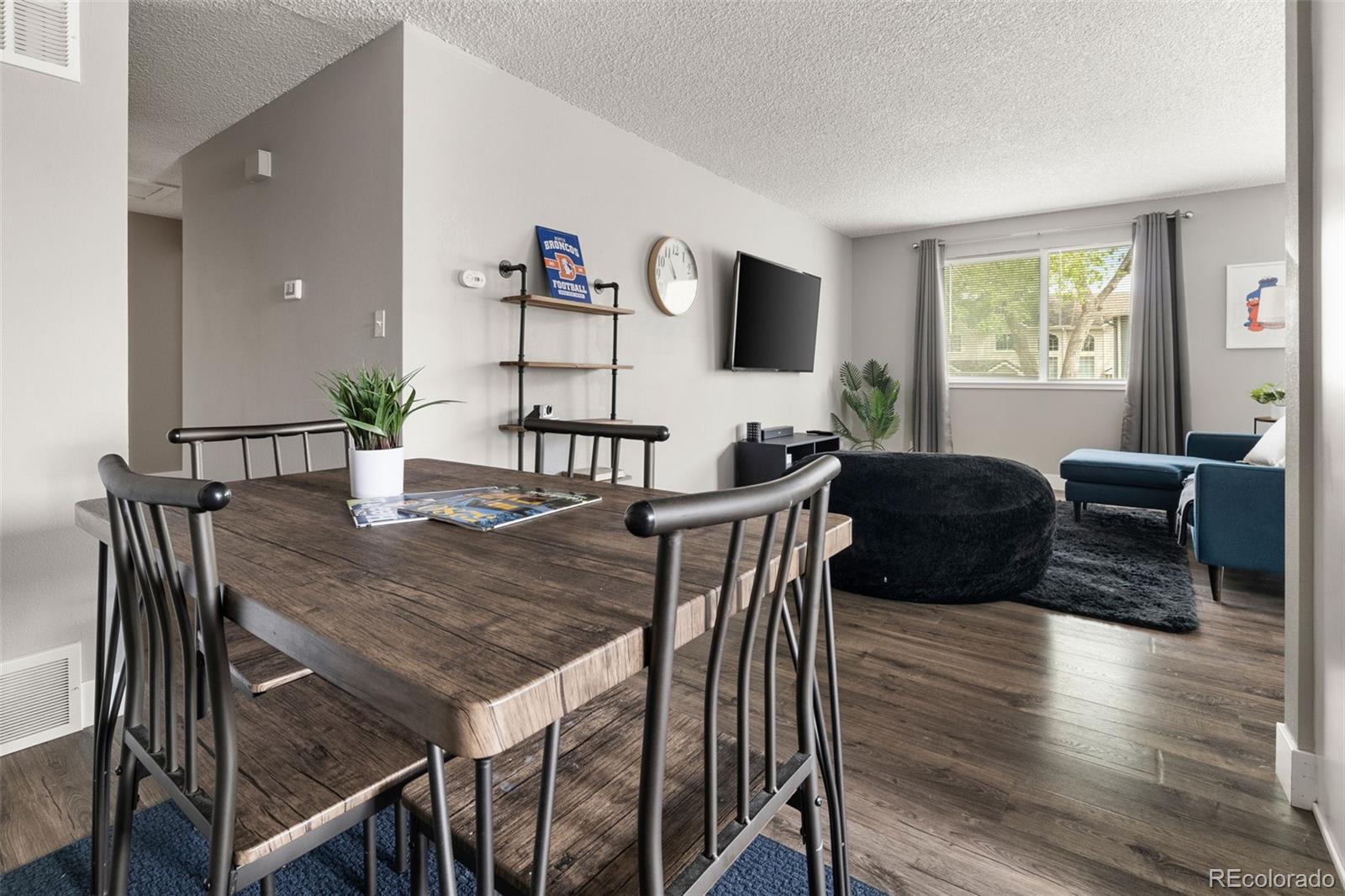 MLS Image #12 for 2271  coronado parkway,denver, Colorado
