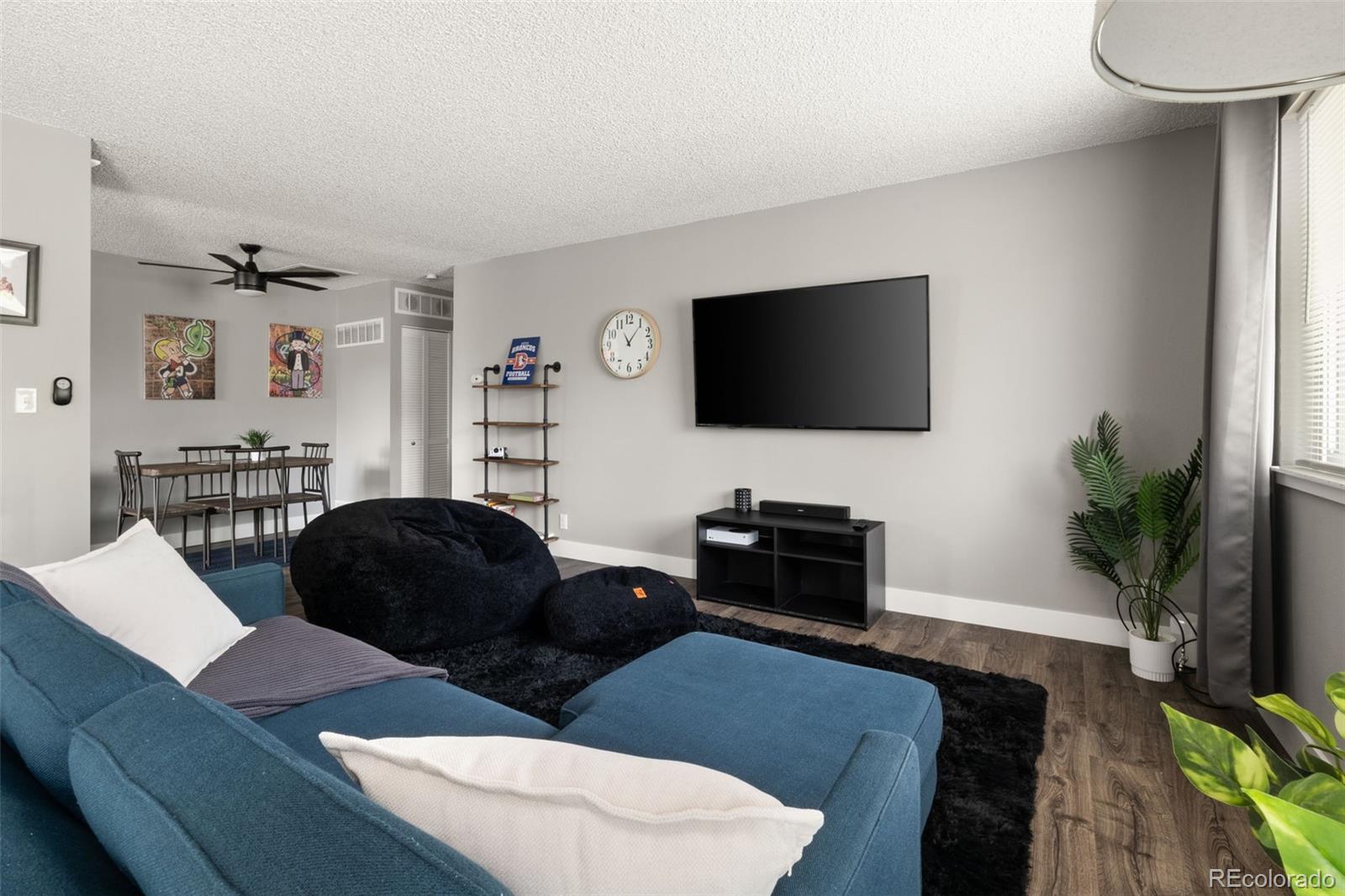 MLS Image #14 for 2271  coronado parkway,denver, Colorado
