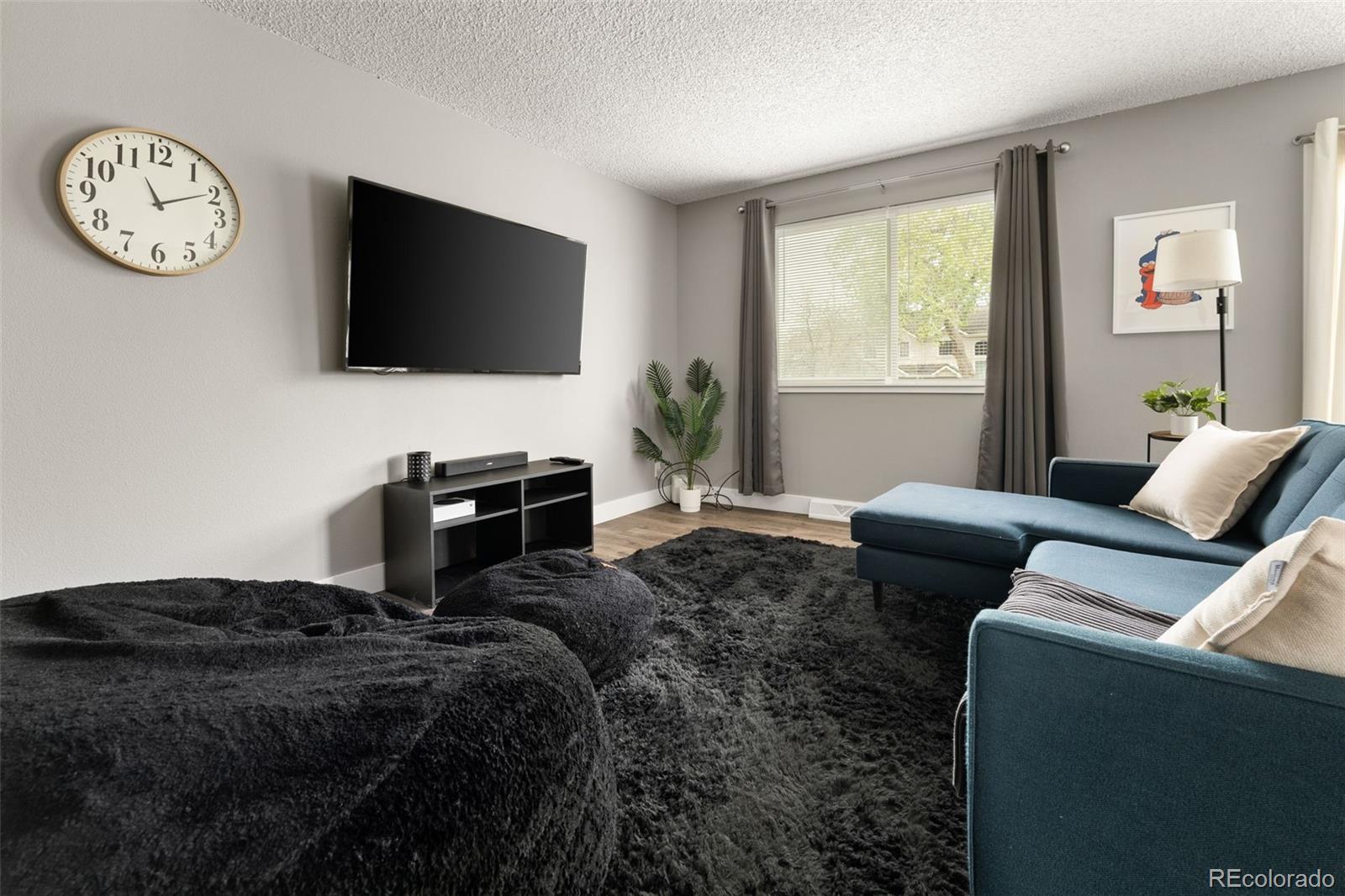 MLS Image #15 for 2271  coronado parkway,denver, Colorado