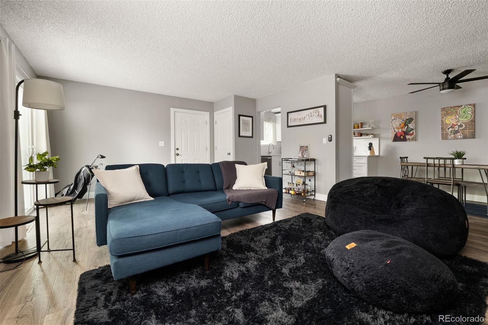 MLS Image #16 for 2271  coronado parkway,denver, Colorado