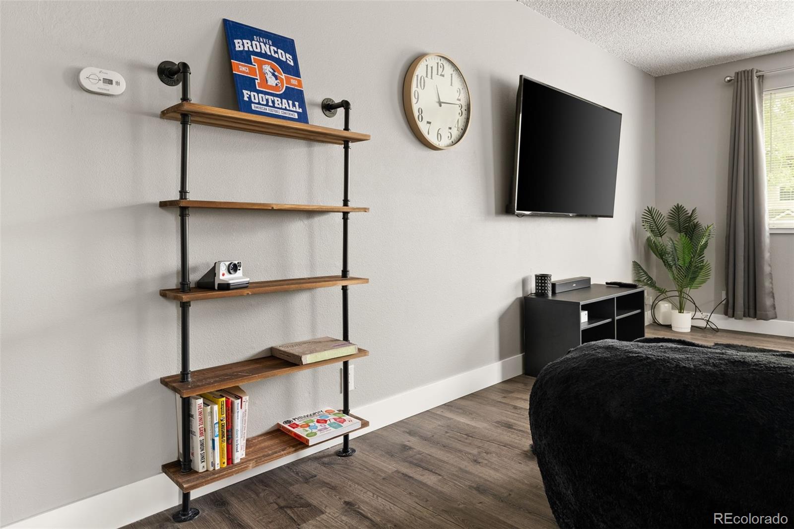 MLS Image #18 for 2271  coronado parkway,denver, Colorado