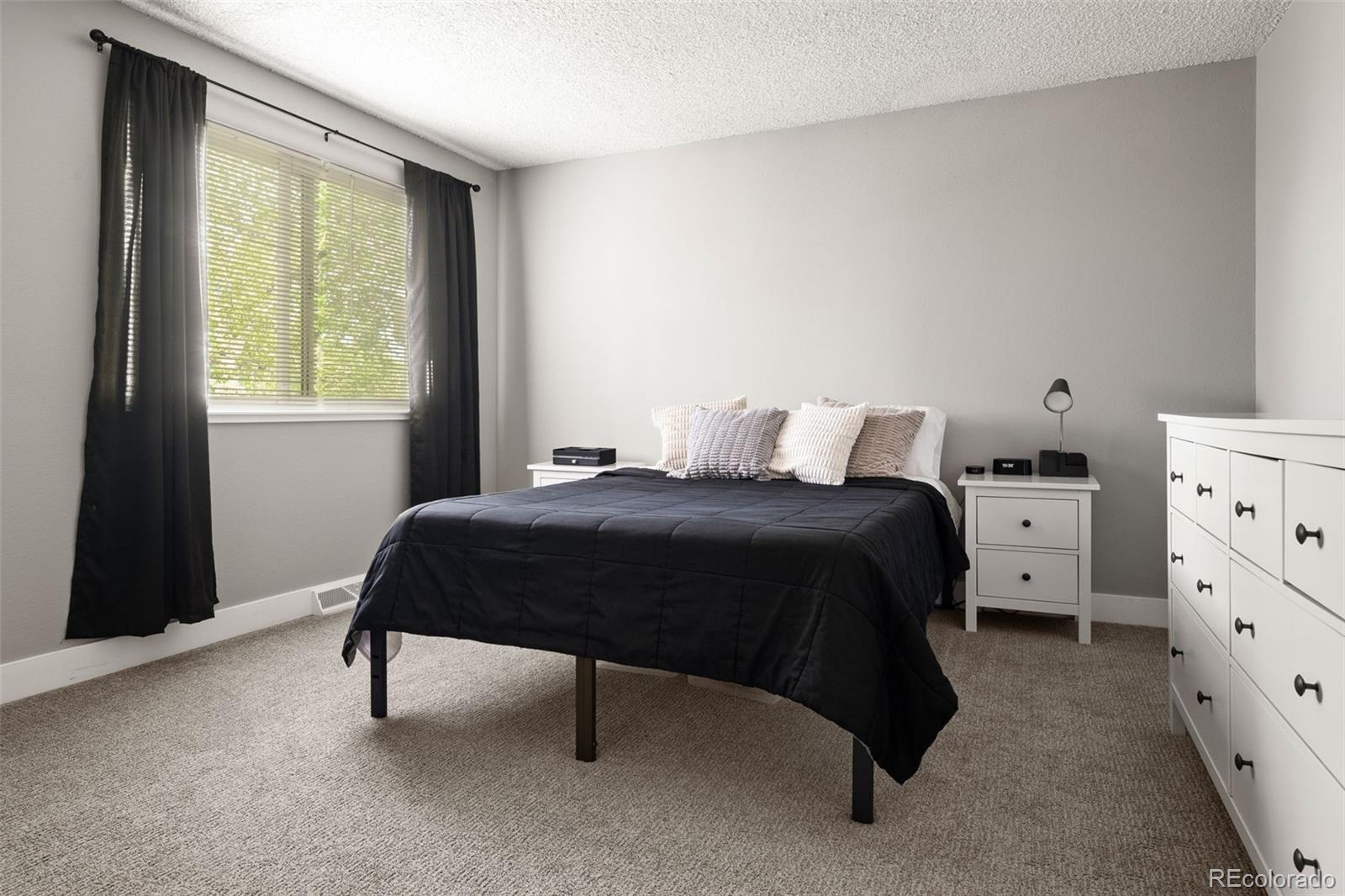 MLS Image #19 for 2271  coronado parkway,denver, Colorado