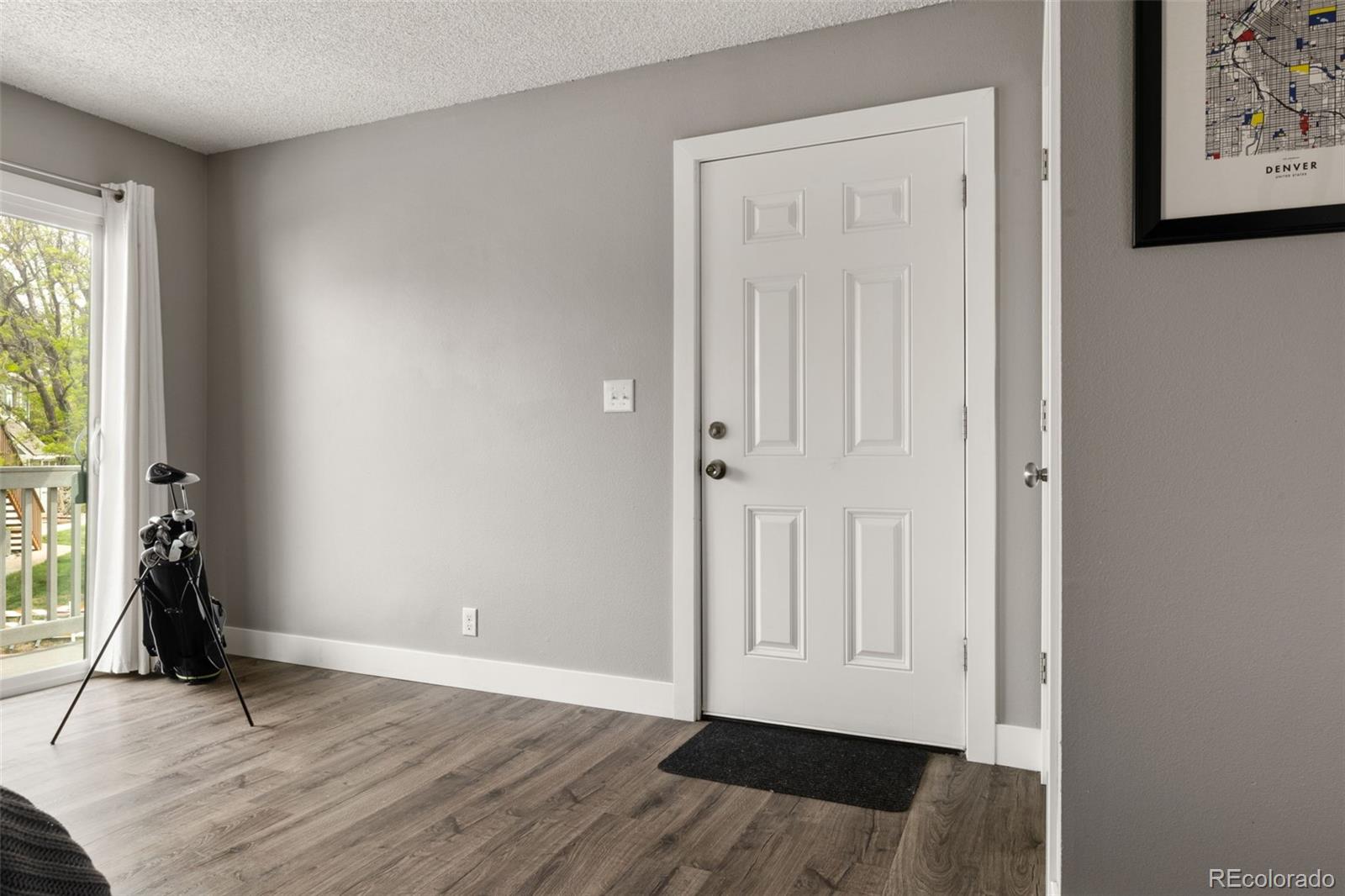 MLS Image #2 for 2271  coronado parkway,denver, Colorado