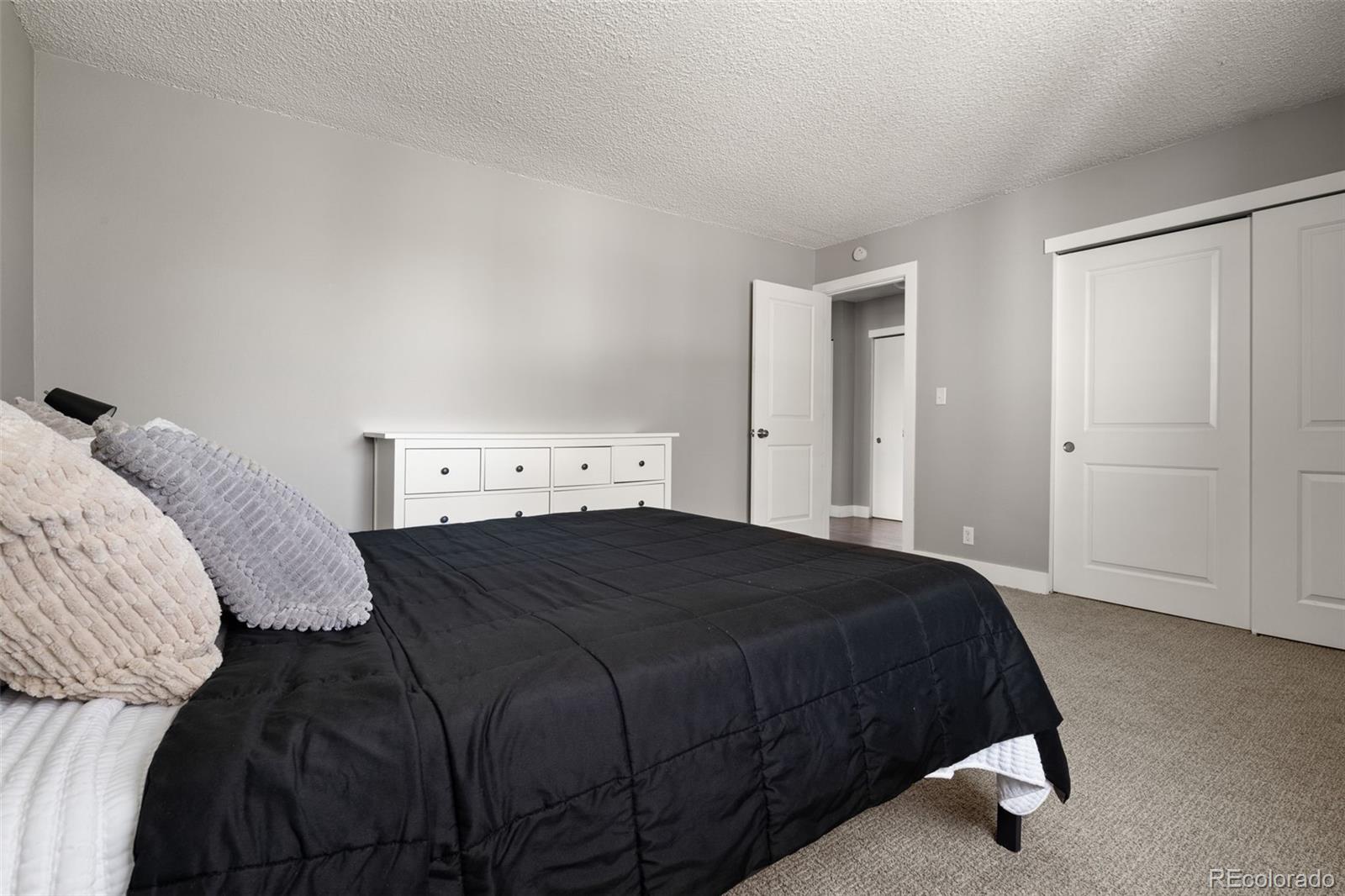 MLS Image #21 for 2271  coronado parkway,denver, Colorado