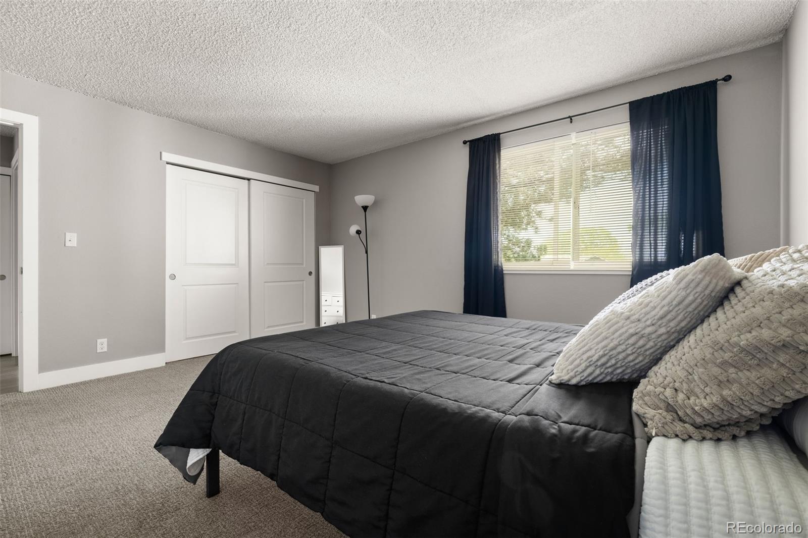 MLS Image #22 for 2271  coronado parkway,denver, Colorado