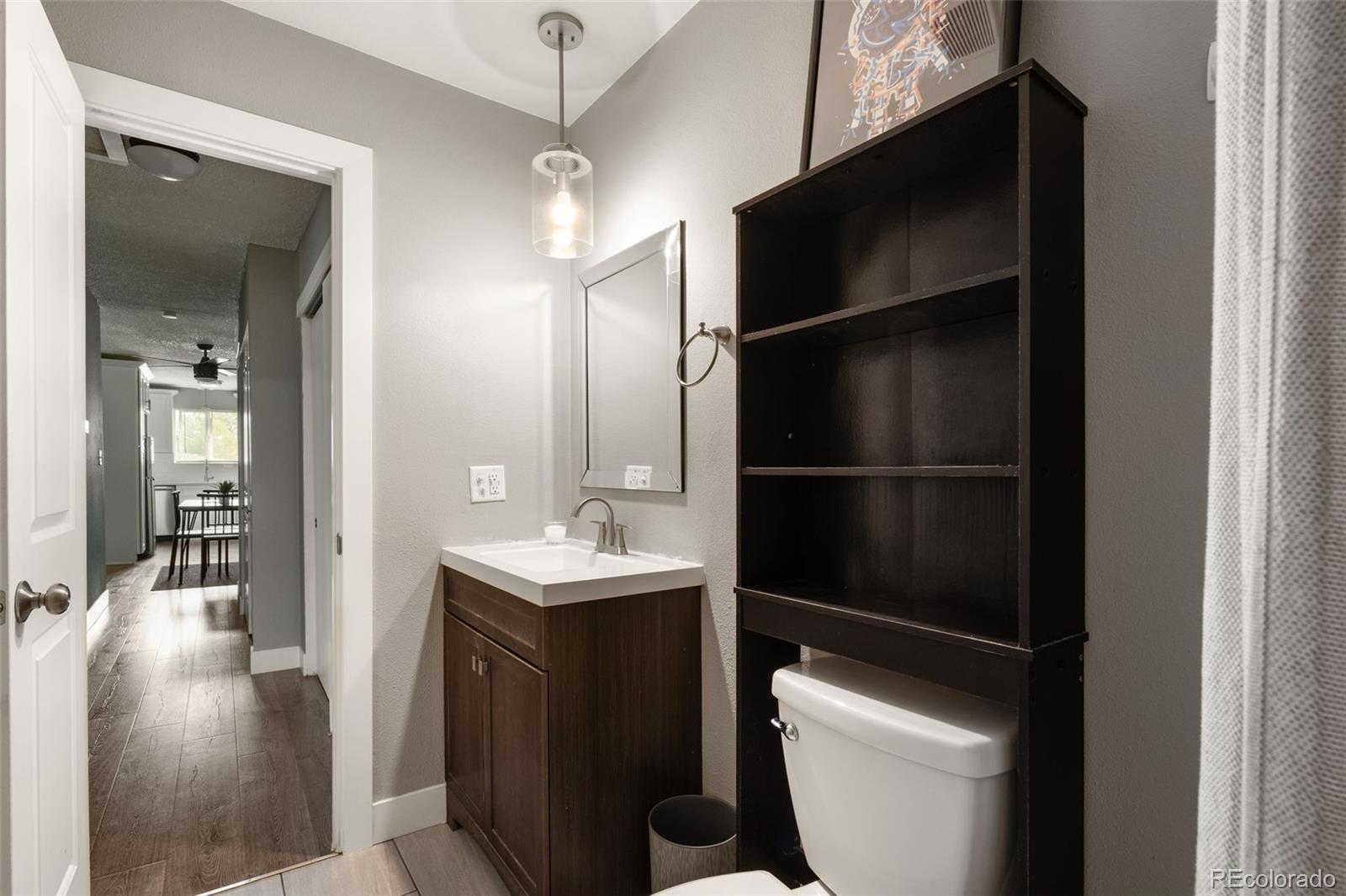 MLS Image #24 for 2271  coronado parkway,denver, Colorado