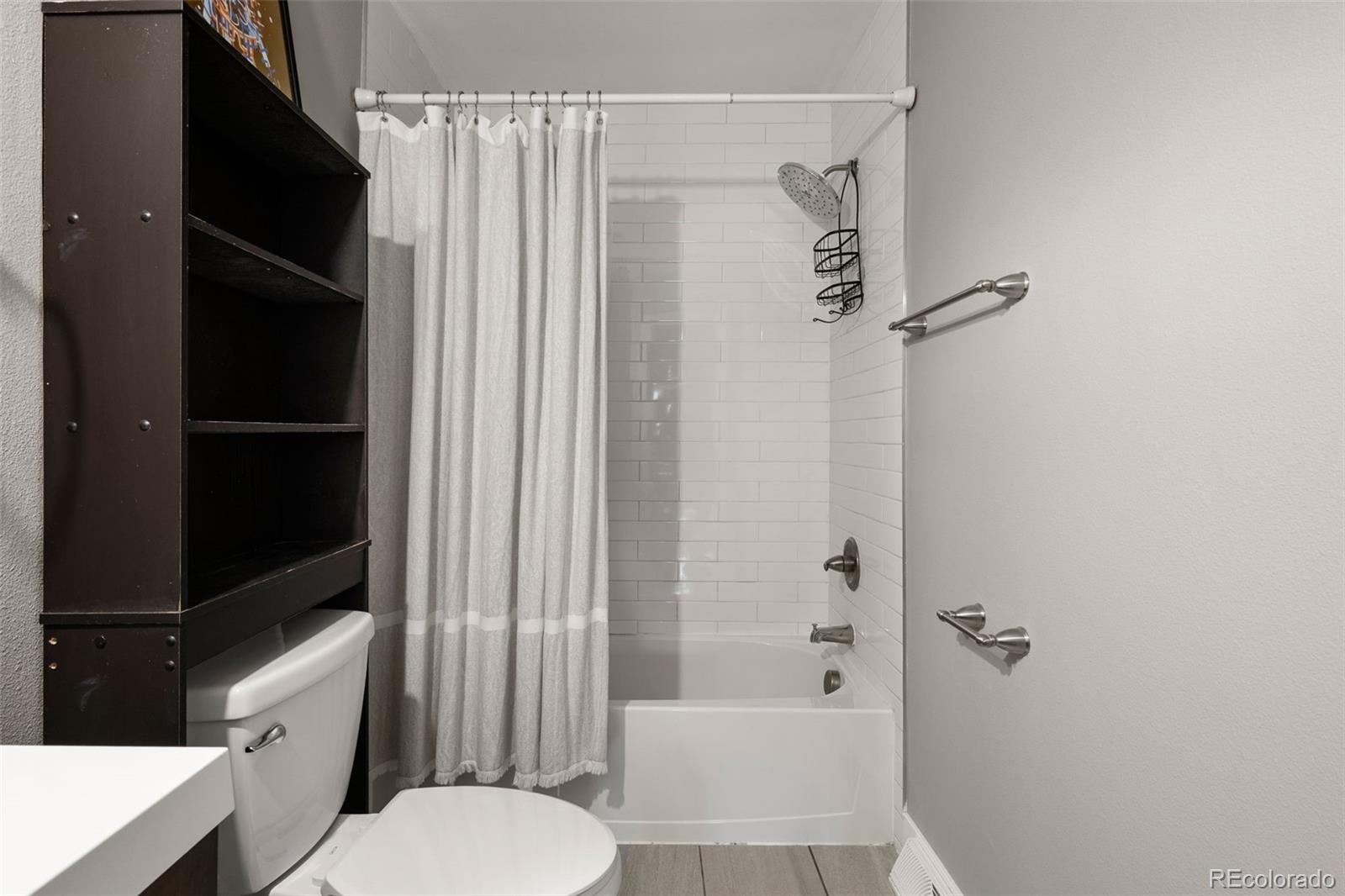 MLS Image #25 for 2271  coronado parkway,denver, Colorado