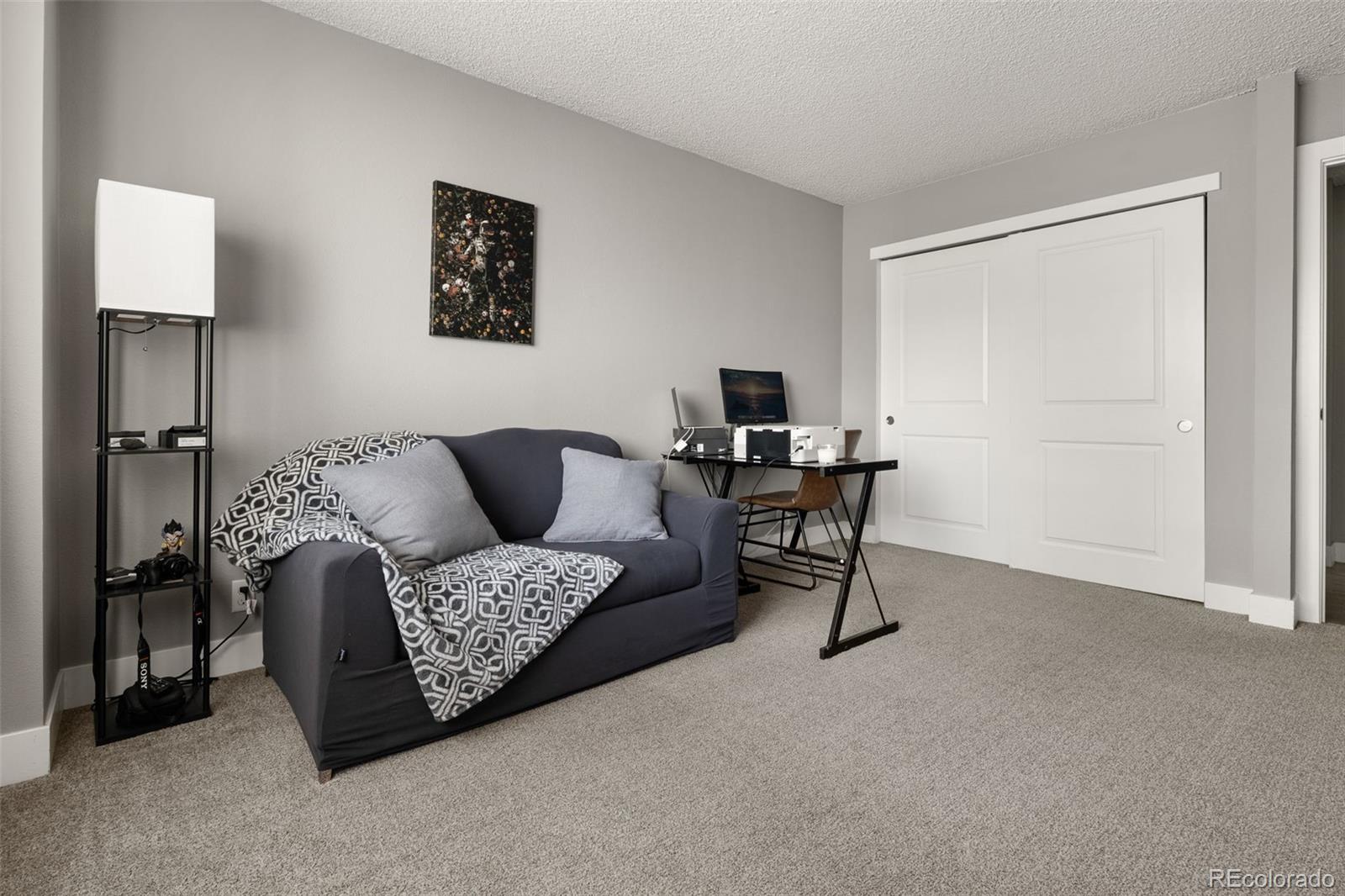 MLS Image #26 for 2271  coronado parkway,denver, Colorado