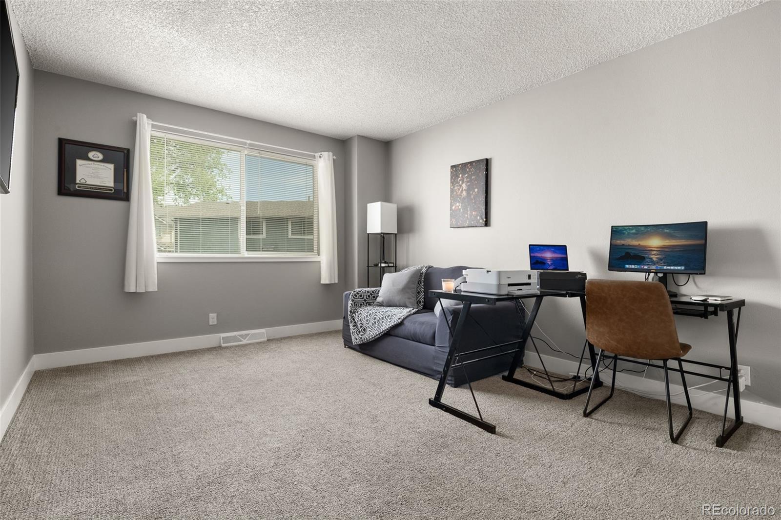 MLS Image #27 for 2271  coronado parkway,denver, Colorado