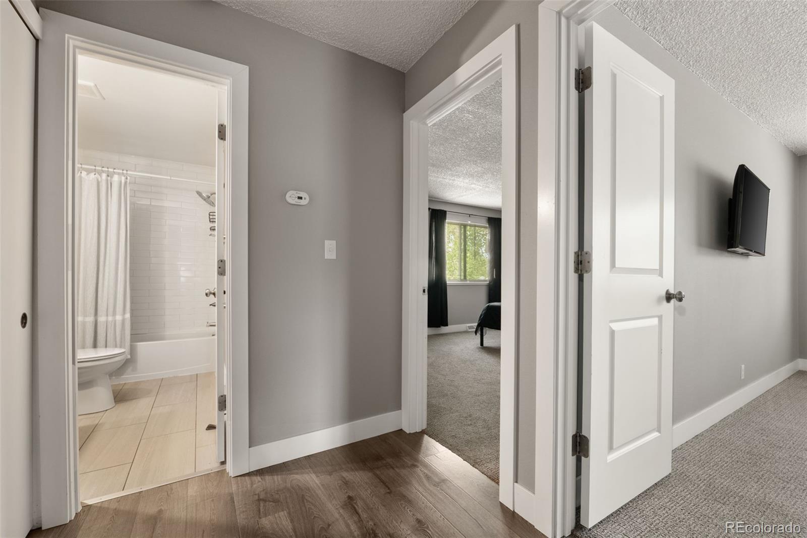 MLS Image #29 for 2271  coronado parkway,denver, Colorado
