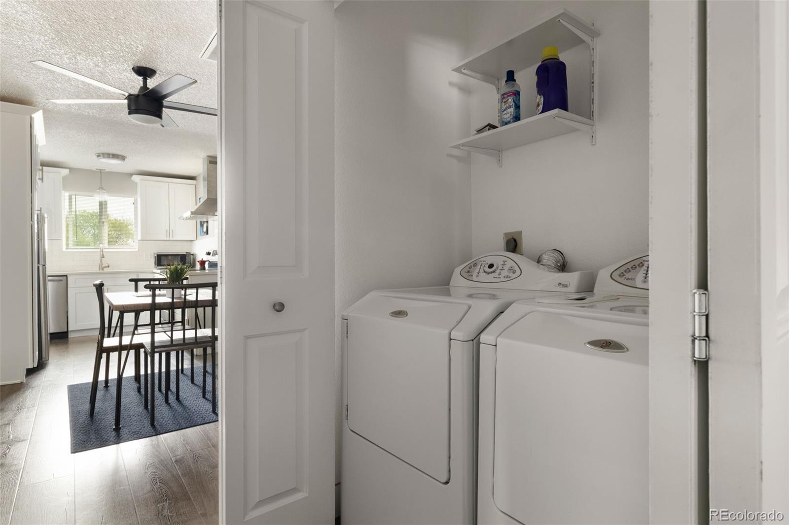 MLS Image #30 for 2271  coronado parkway,denver, Colorado