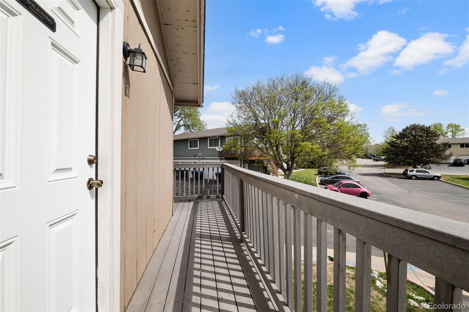 MLS Image #32 for 2271  coronado parkway,denver, Colorado