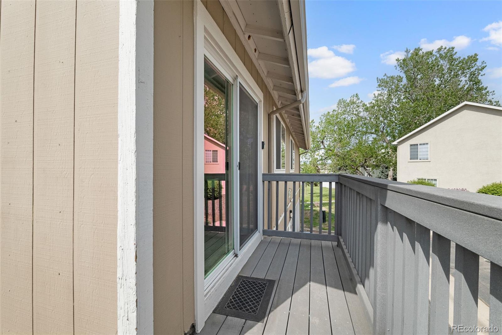 MLS Image #33 for 2271  coronado parkway,denver, Colorado