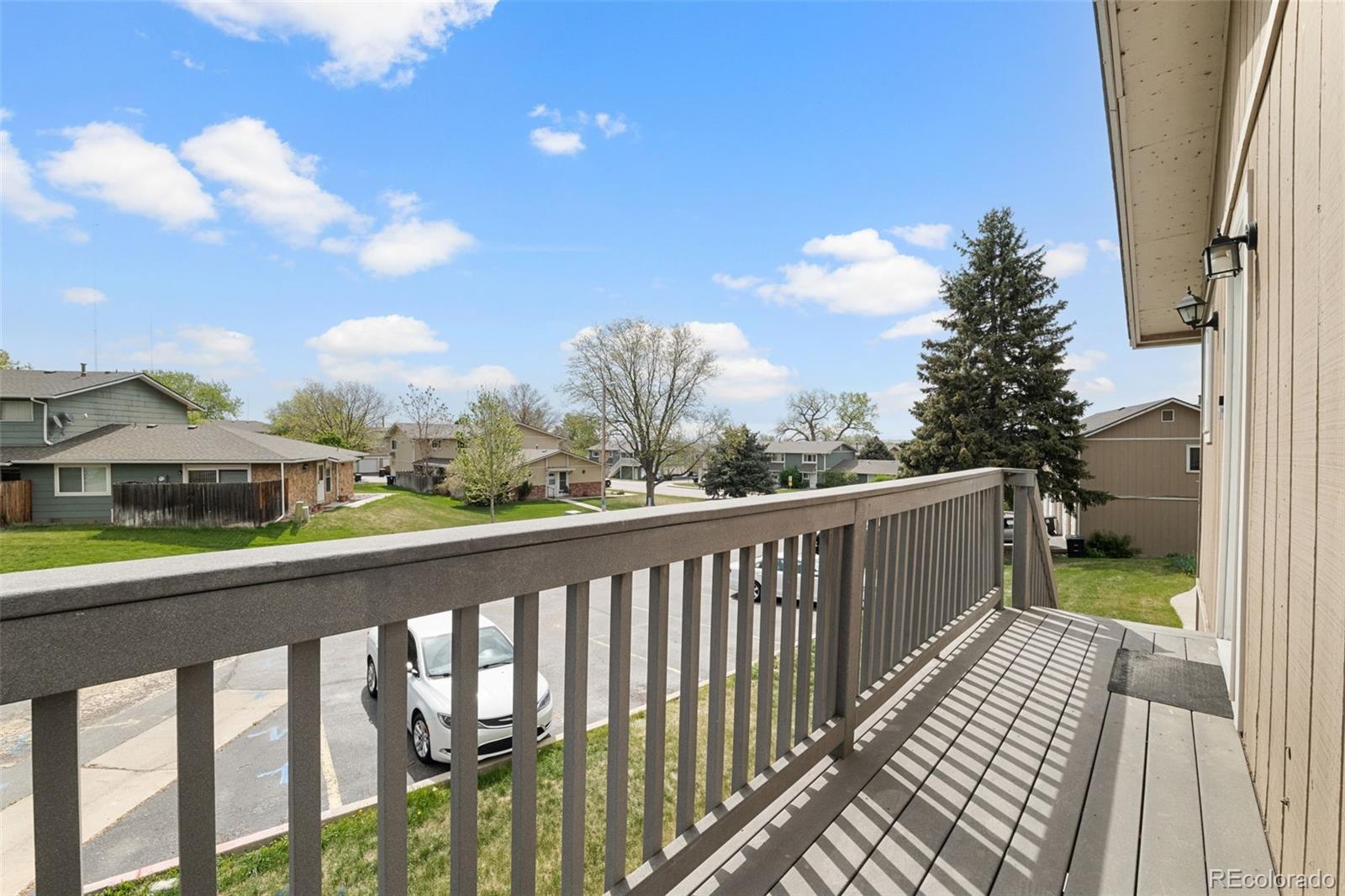 MLS Image #34 for 2271  coronado parkway,denver, Colorado