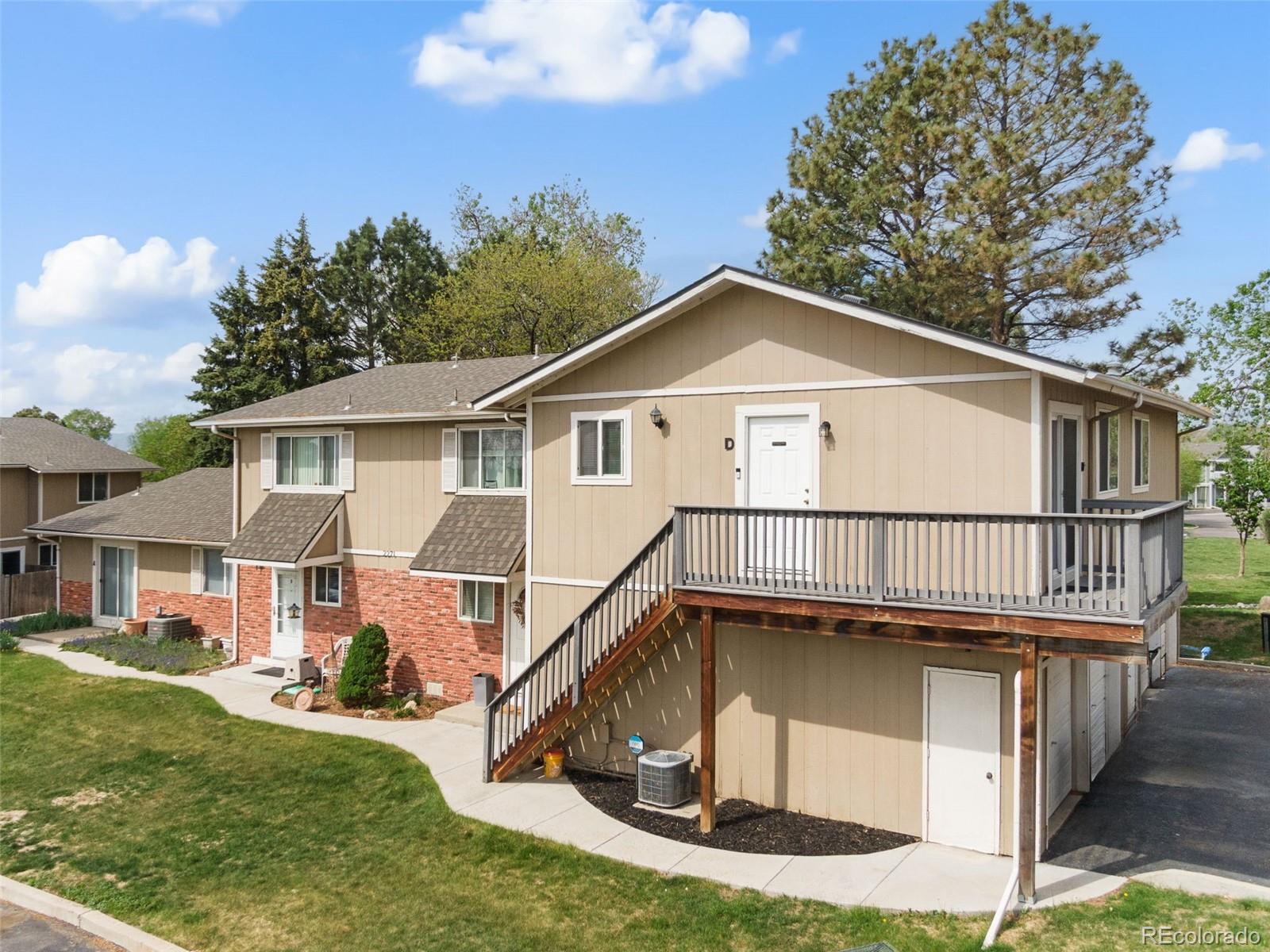 MLS Image #36 for 2271  coronado parkway,denver, Colorado