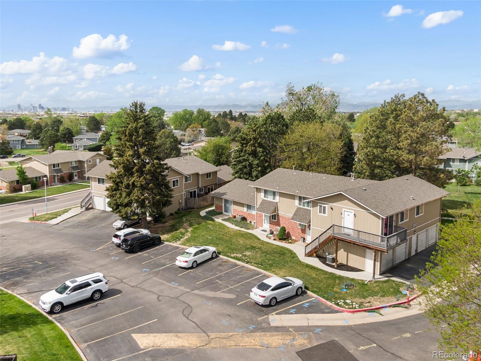 MLS Image #37 for 2271  coronado parkway,denver, Colorado