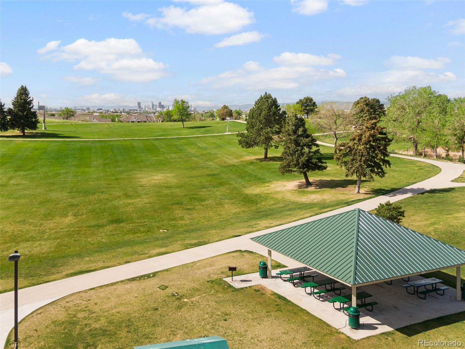 MLS Image #38 for 2271  coronado parkway,denver, Colorado
