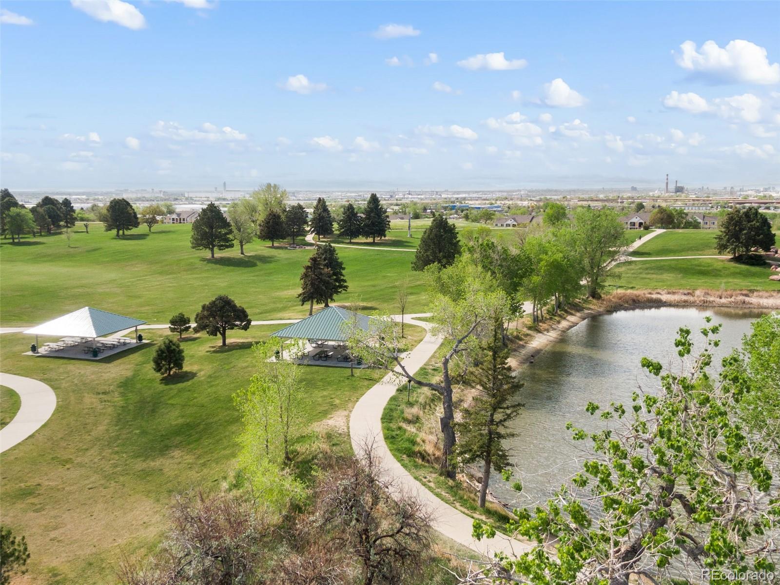 MLS Image #41 for 2271  coronado parkway,denver, Colorado