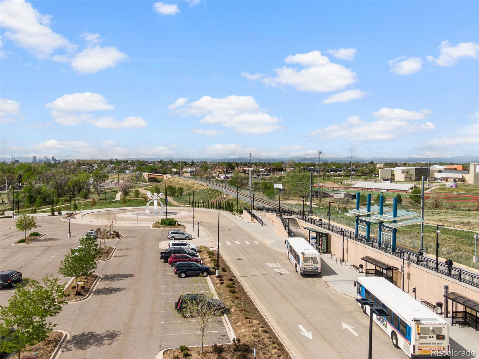 MLS Image #43 for 2271  coronado parkway,denver, Colorado