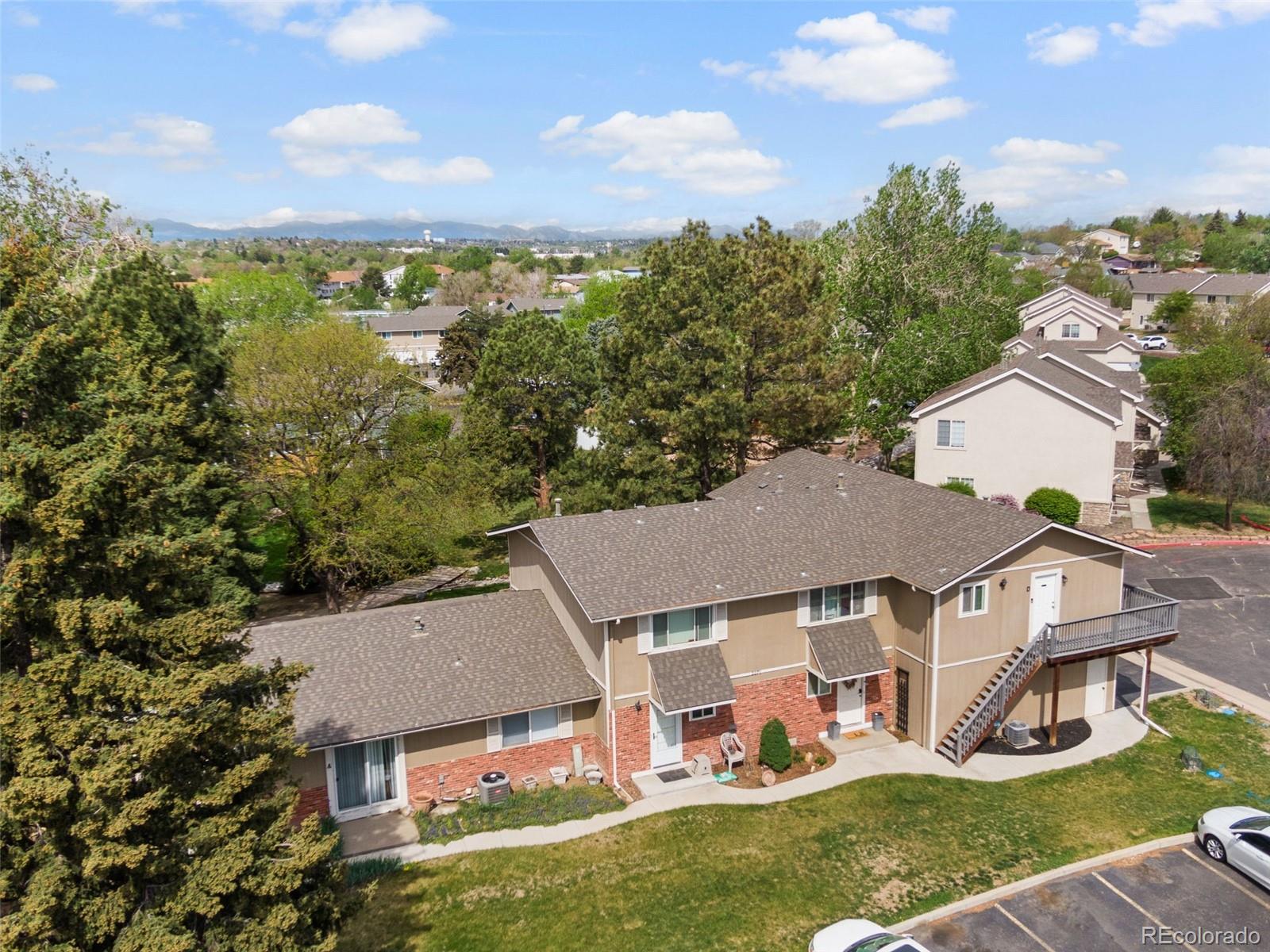 MLS Image #44 for 2271  coronado parkway,denver, Colorado