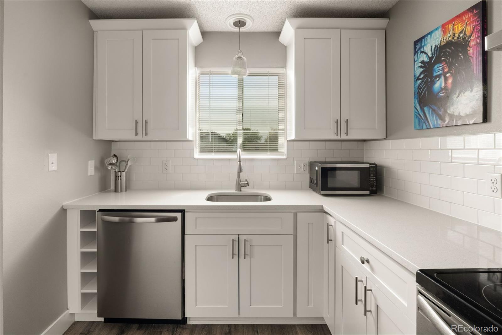 MLS Image #6 for 2271  coronado parkway,denver, Colorado