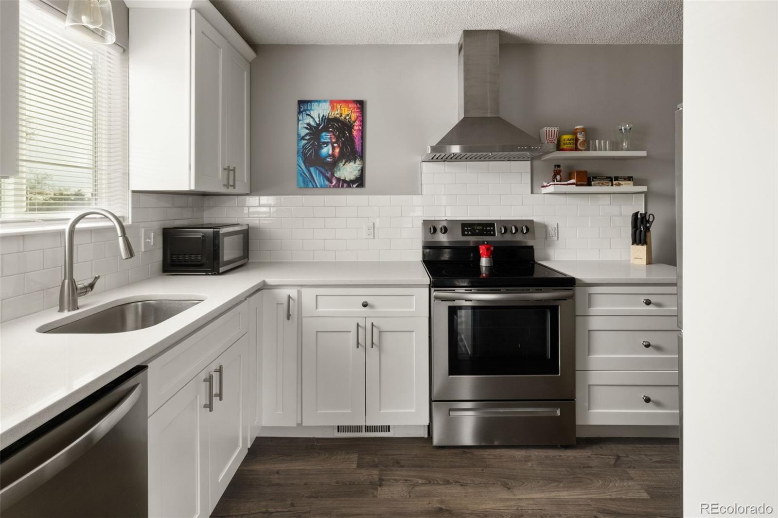 MLS Image #7 for 2271  coronado parkway,denver, Colorado
