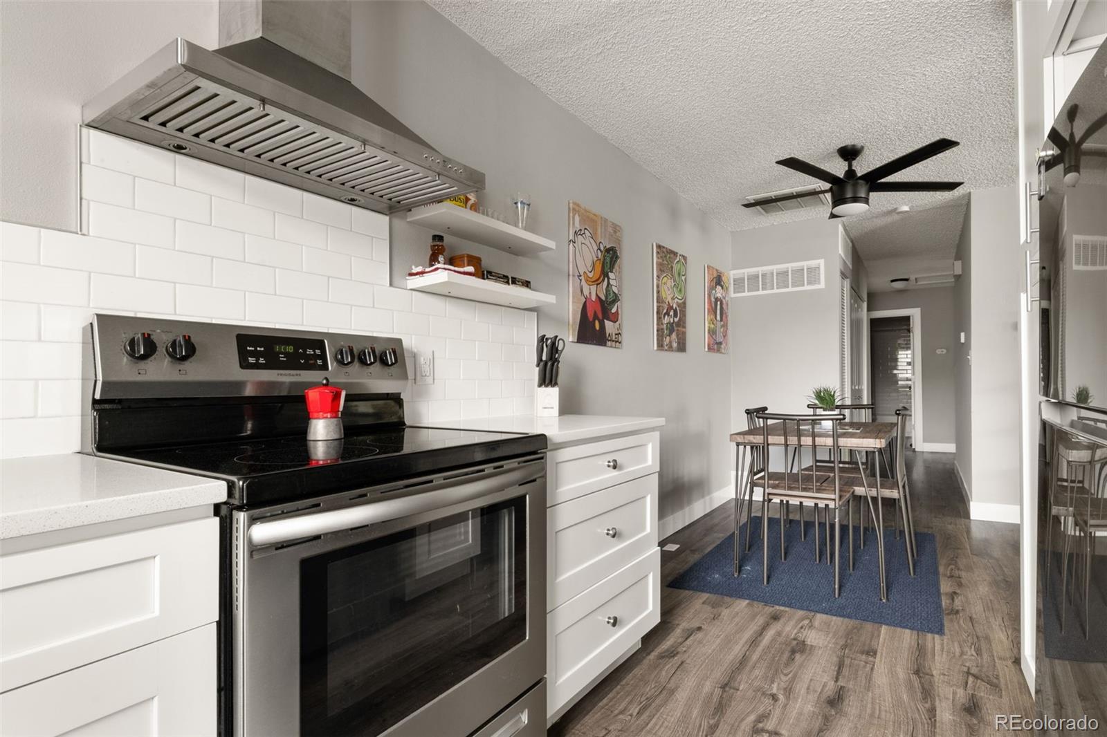 MLS Image #8 for 2271  coronado parkway,denver, Colorado