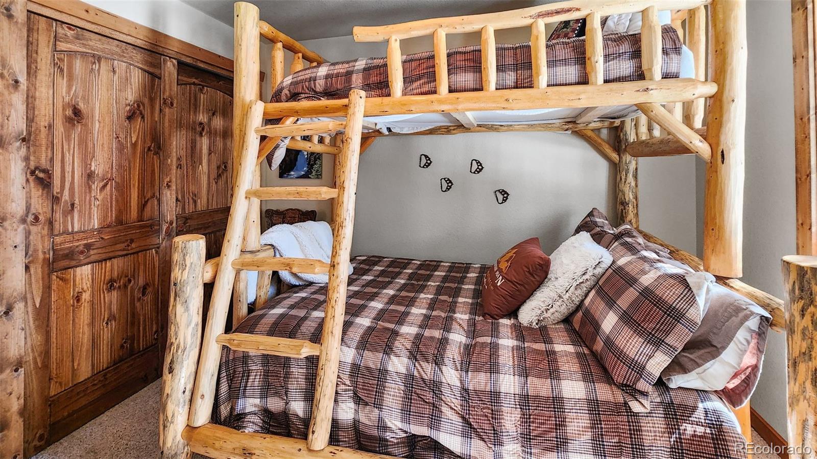 MLS Image #11 for 199  sacramento drive,fairplay, Colorado