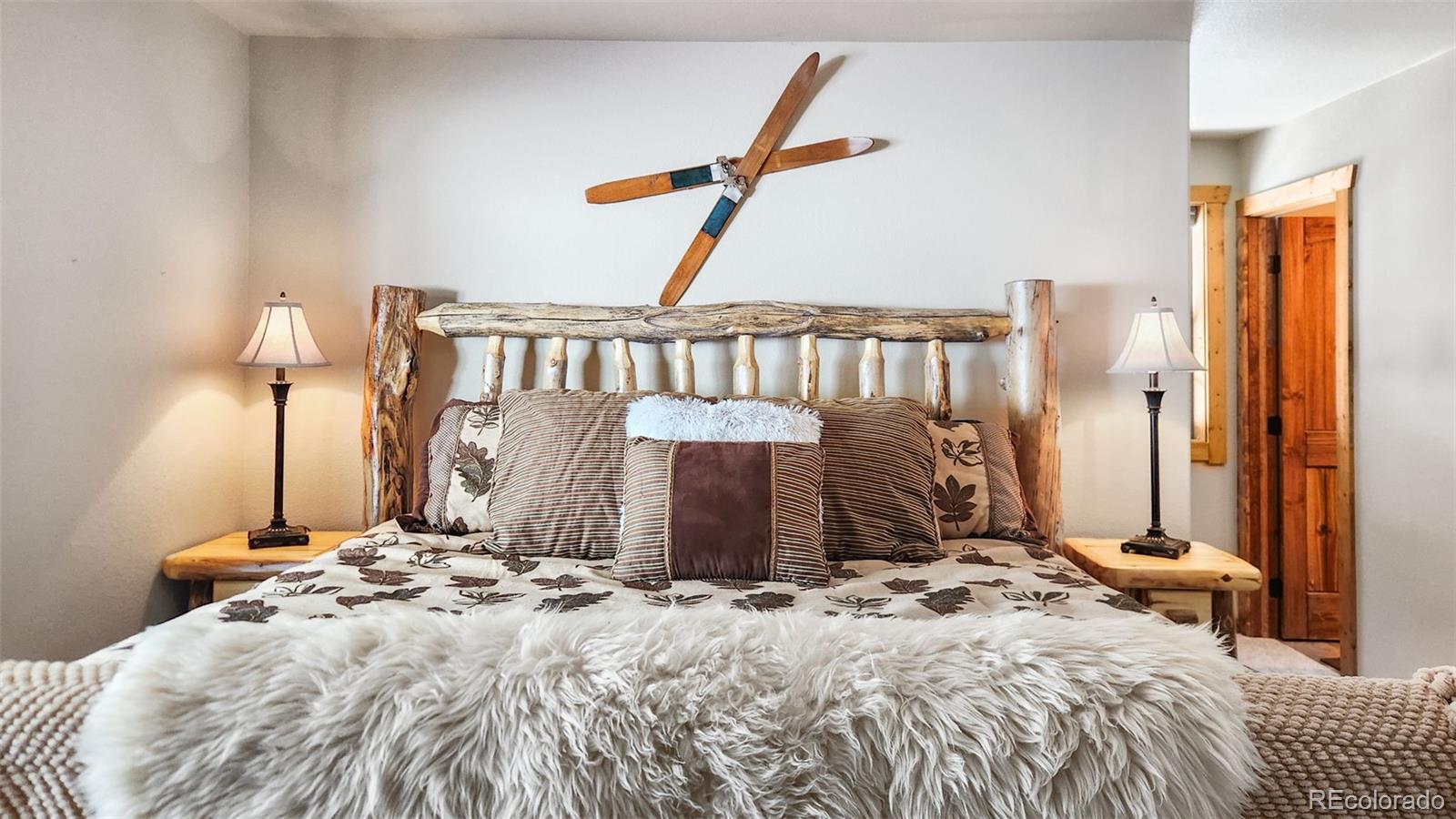MLS Image #13 for 199  sacramento drive,fairplay, Colorado